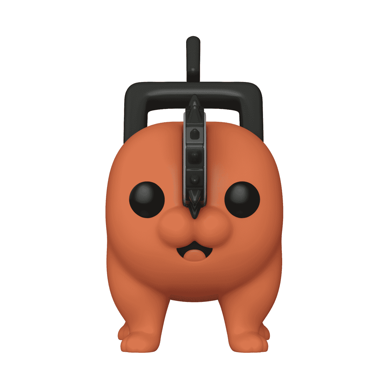 Pop! Pochita (Standing)