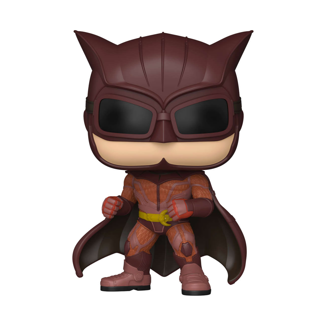 Pop! Nite Owl