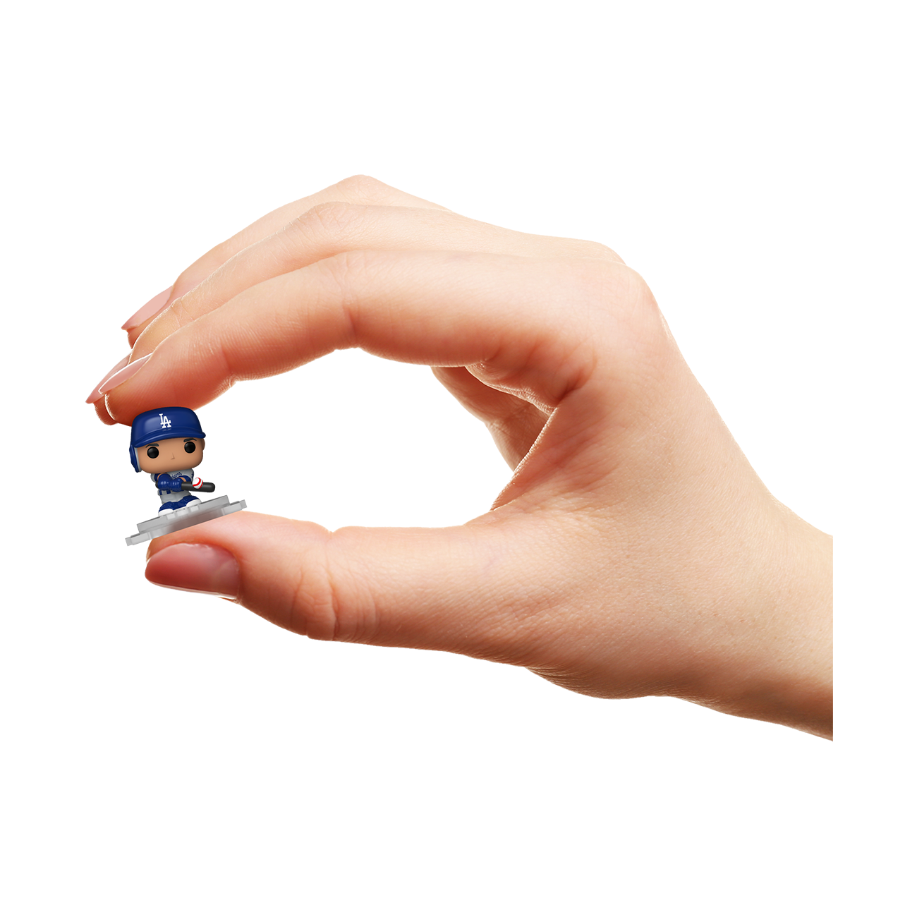 Mystery Bitty Pop! MLB