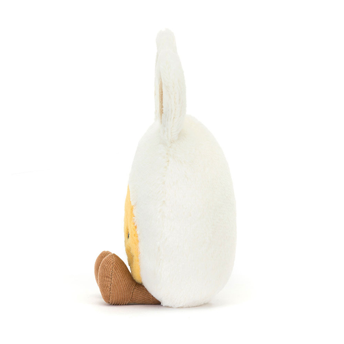 Amuseables Bunny Egg