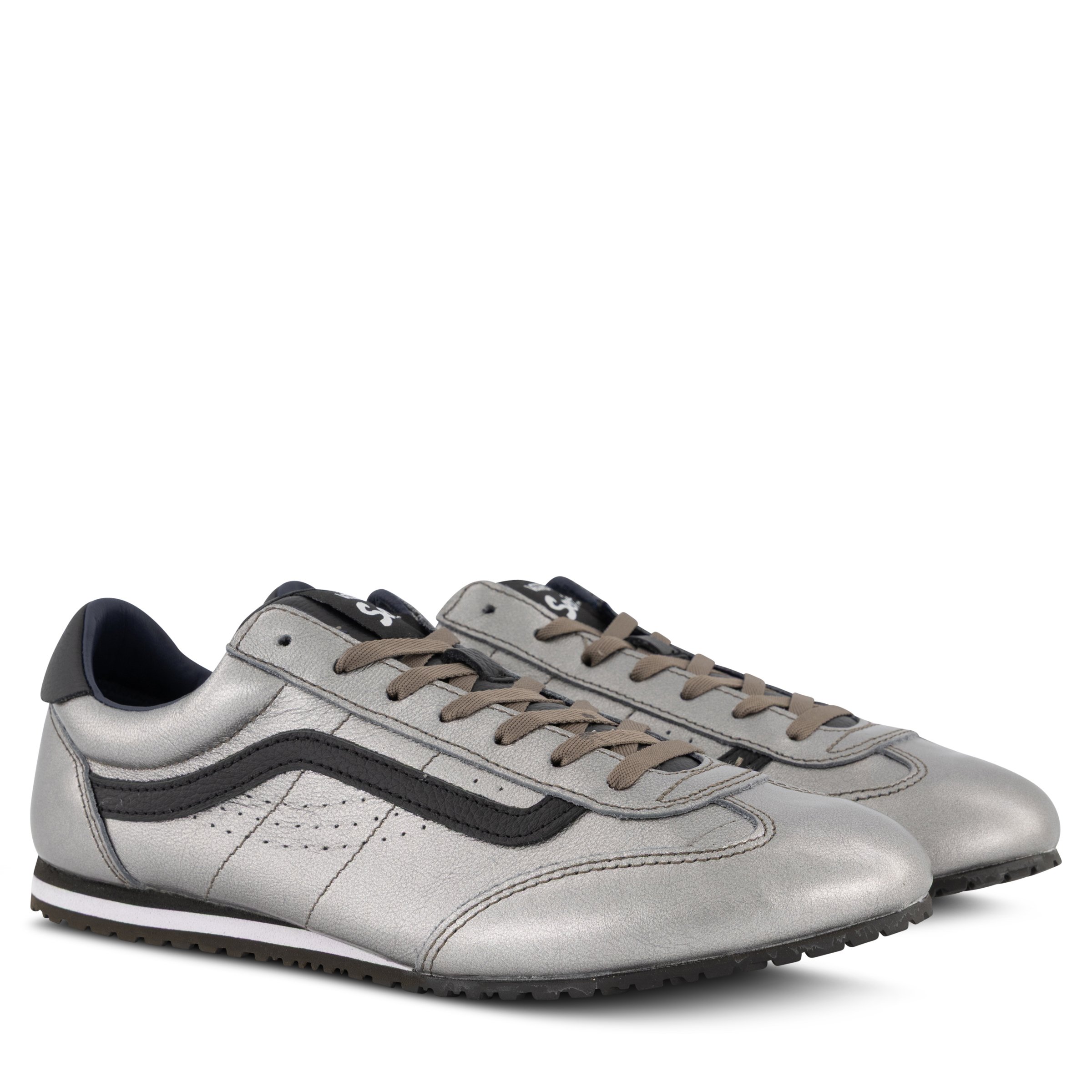 Vans LX Super Lowpro