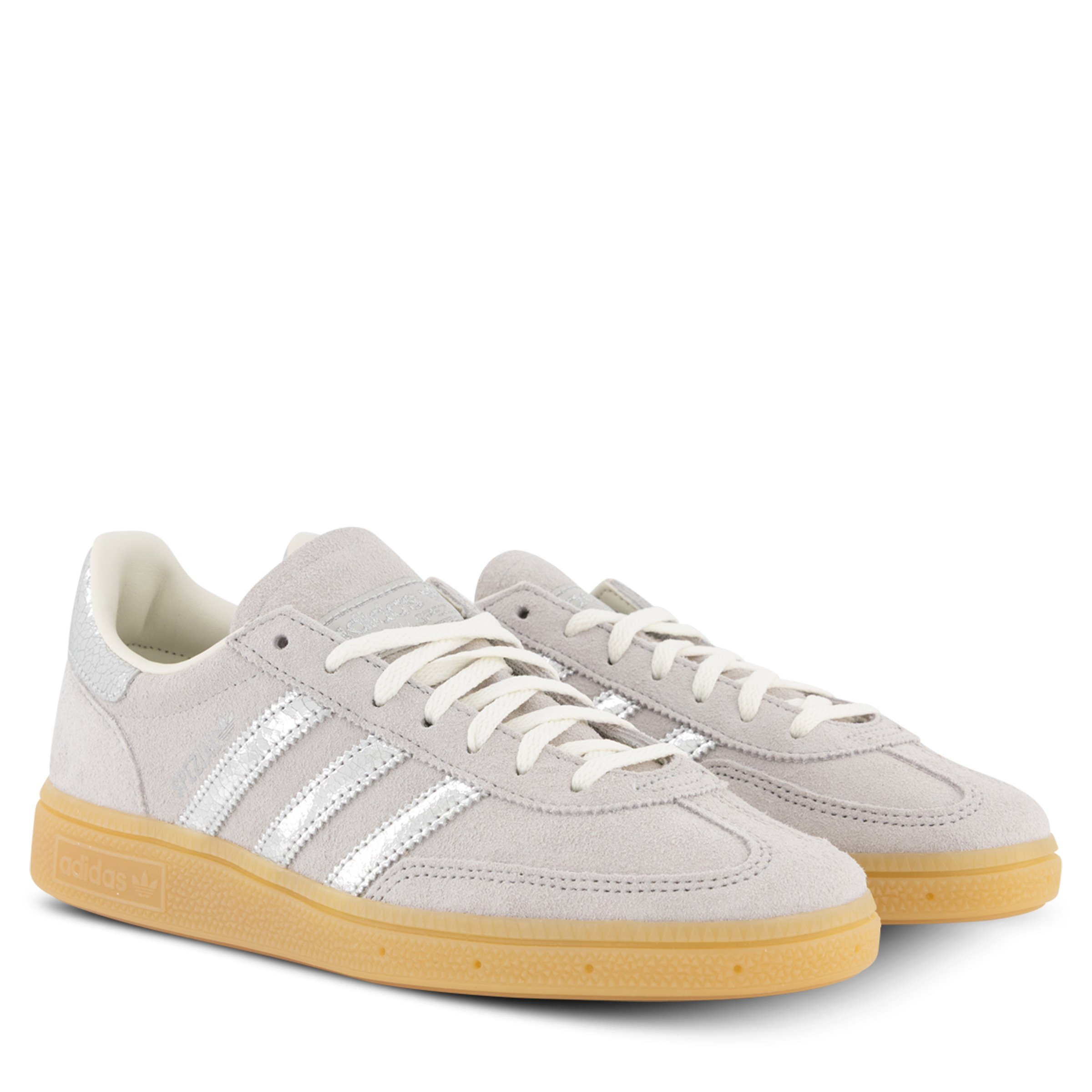 adidas Originals Sneakers Handball Spezial Womens