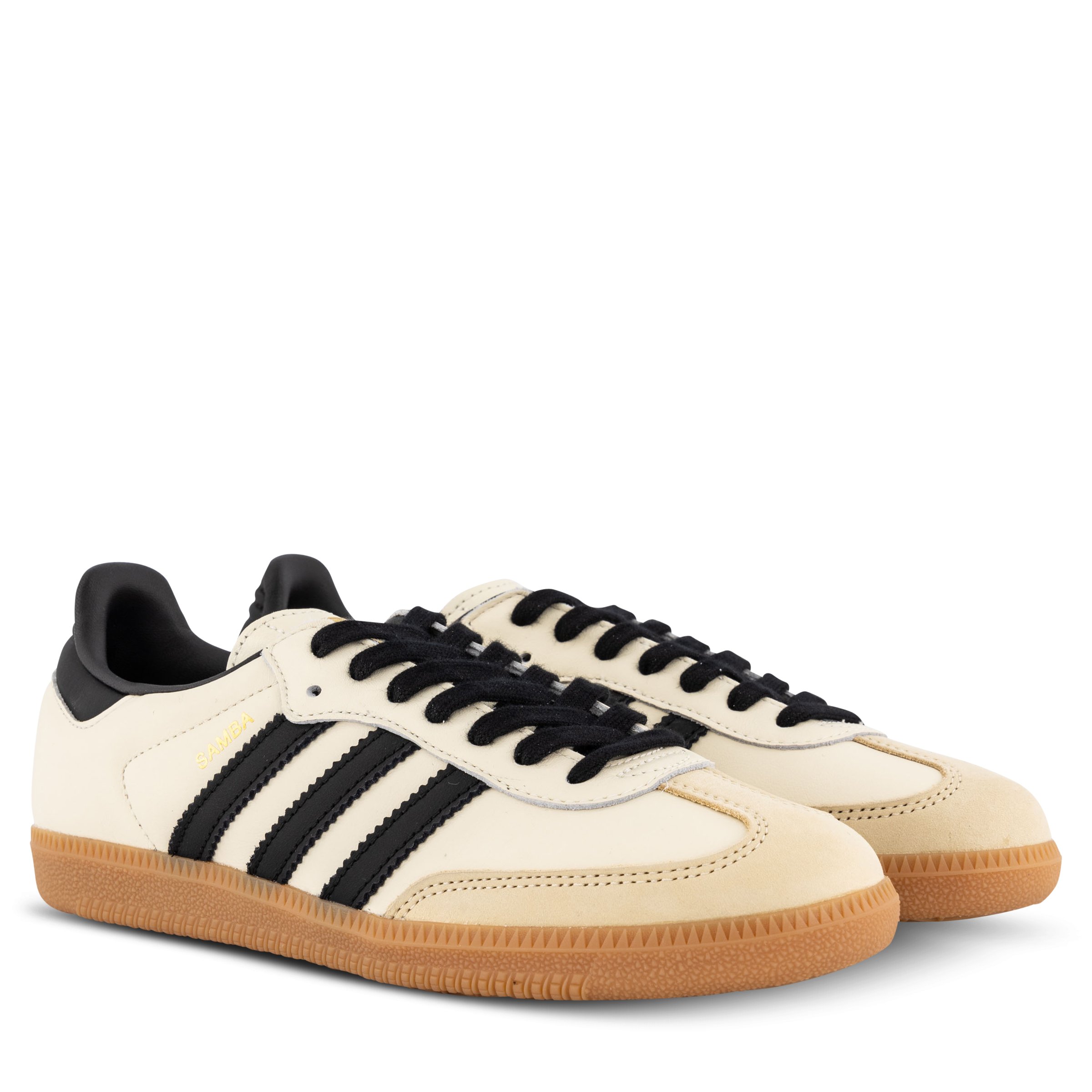 adidas Originals Sneakers Samba OG Womens