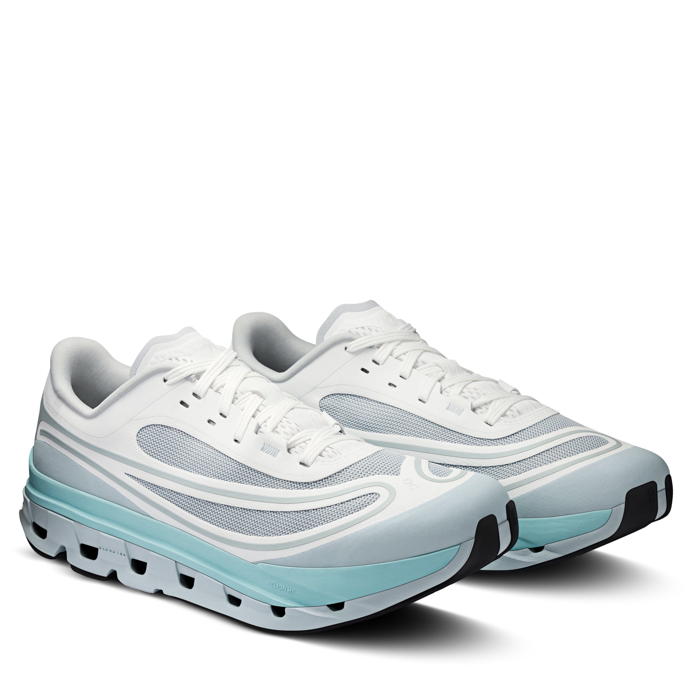 On Running Shoes Cloudflow