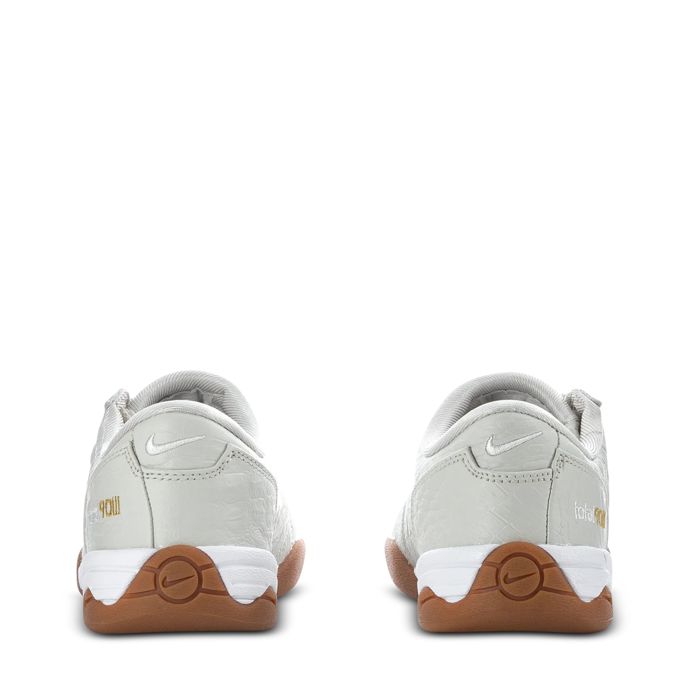 Nike Total 90 Womens