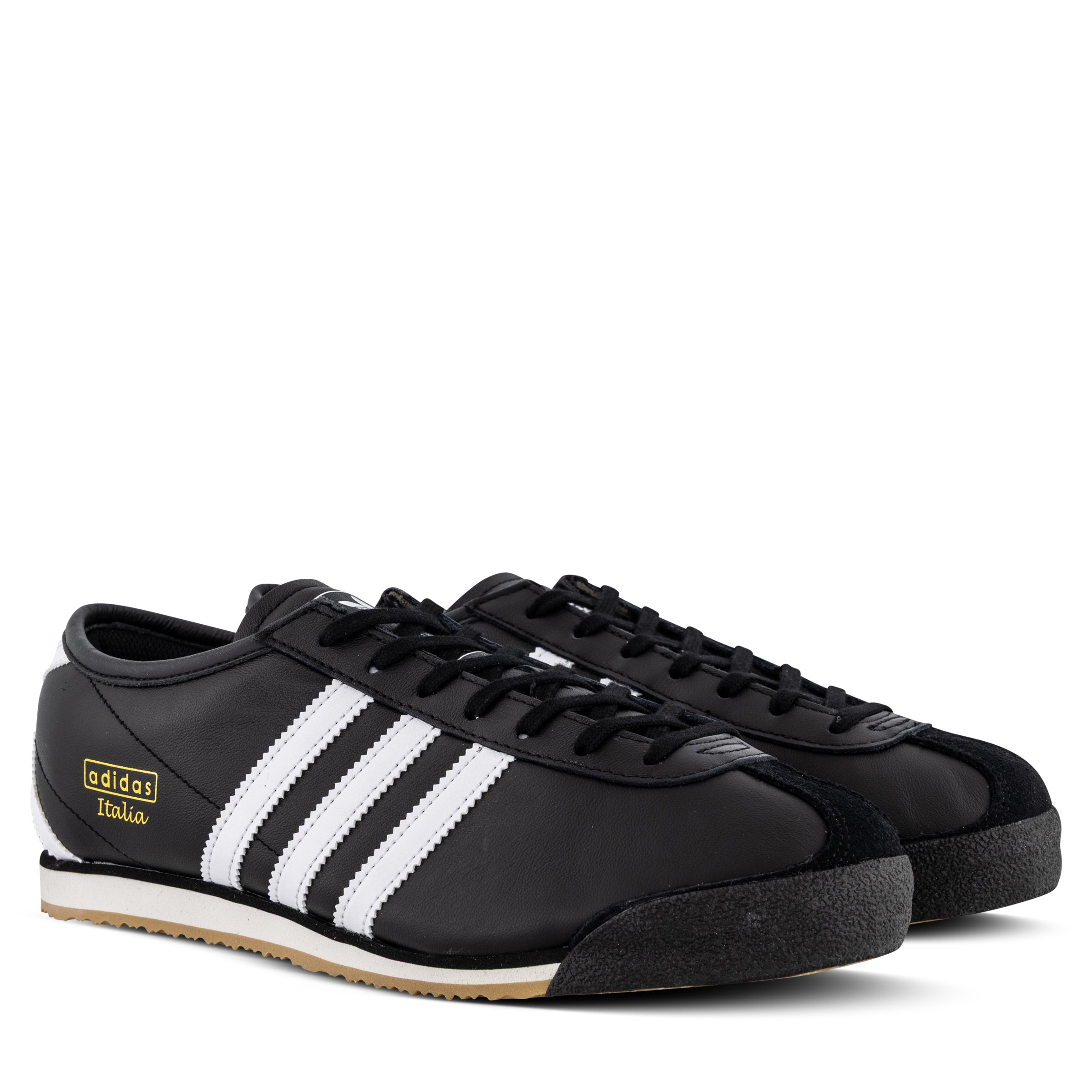 adidas Originals Sneakers ITALIA 70S