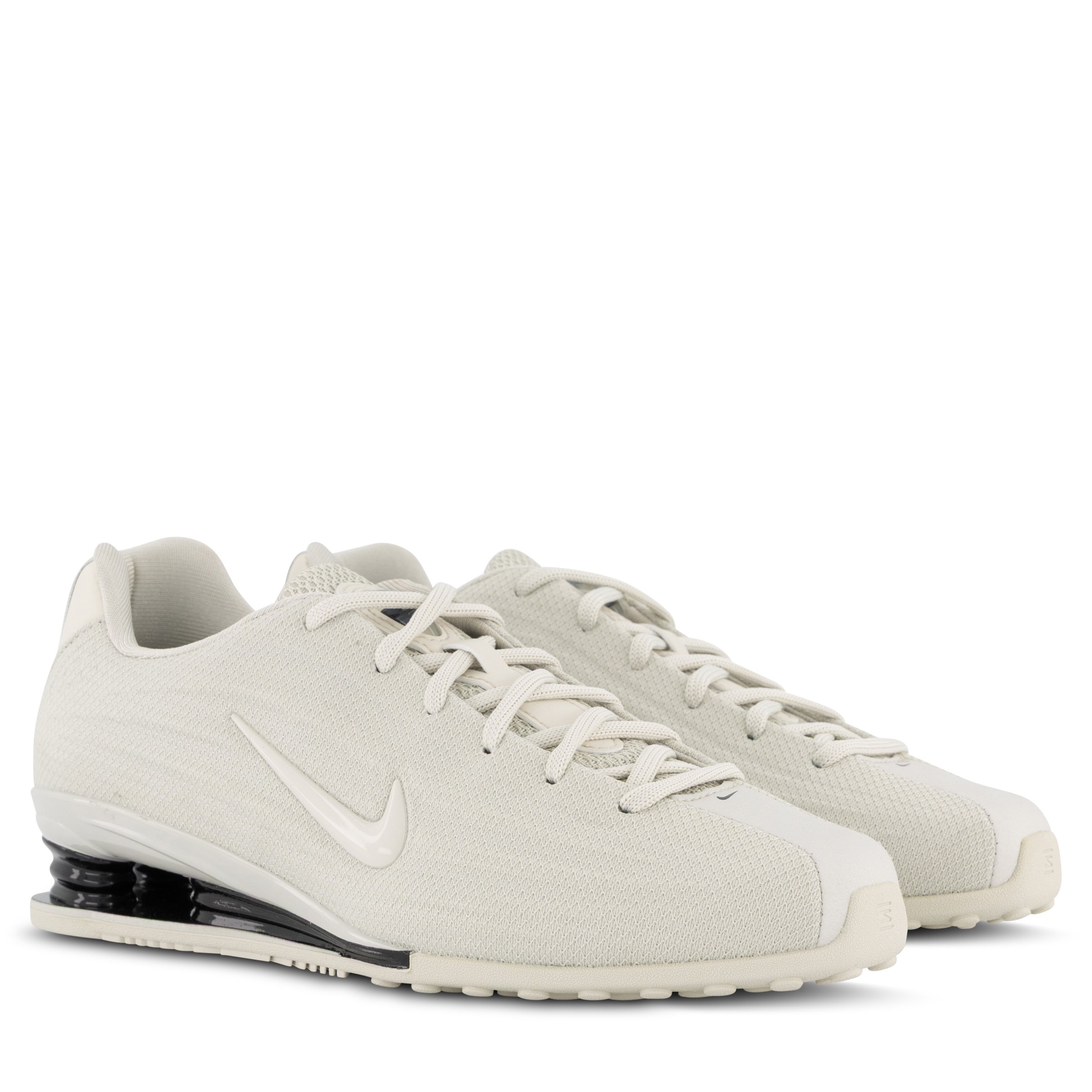 Nike Shox Z Womens