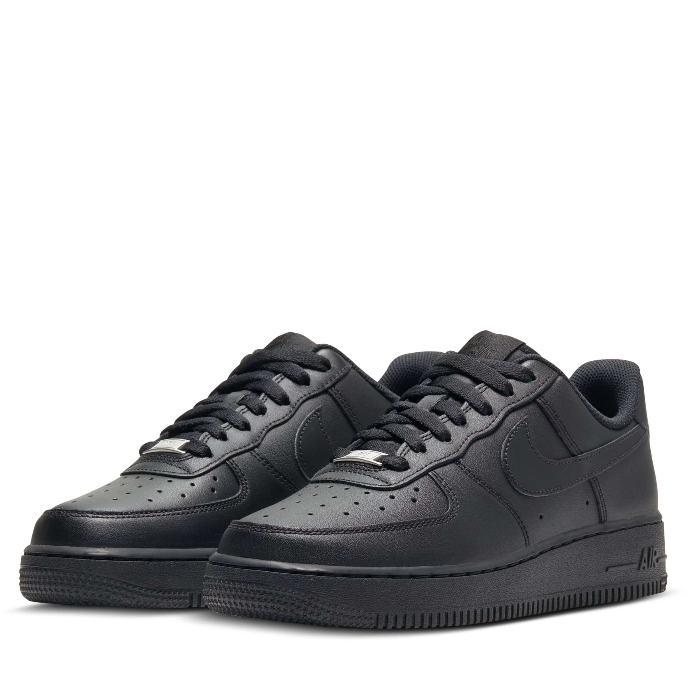 Nike Air Force 1 '07 Womens