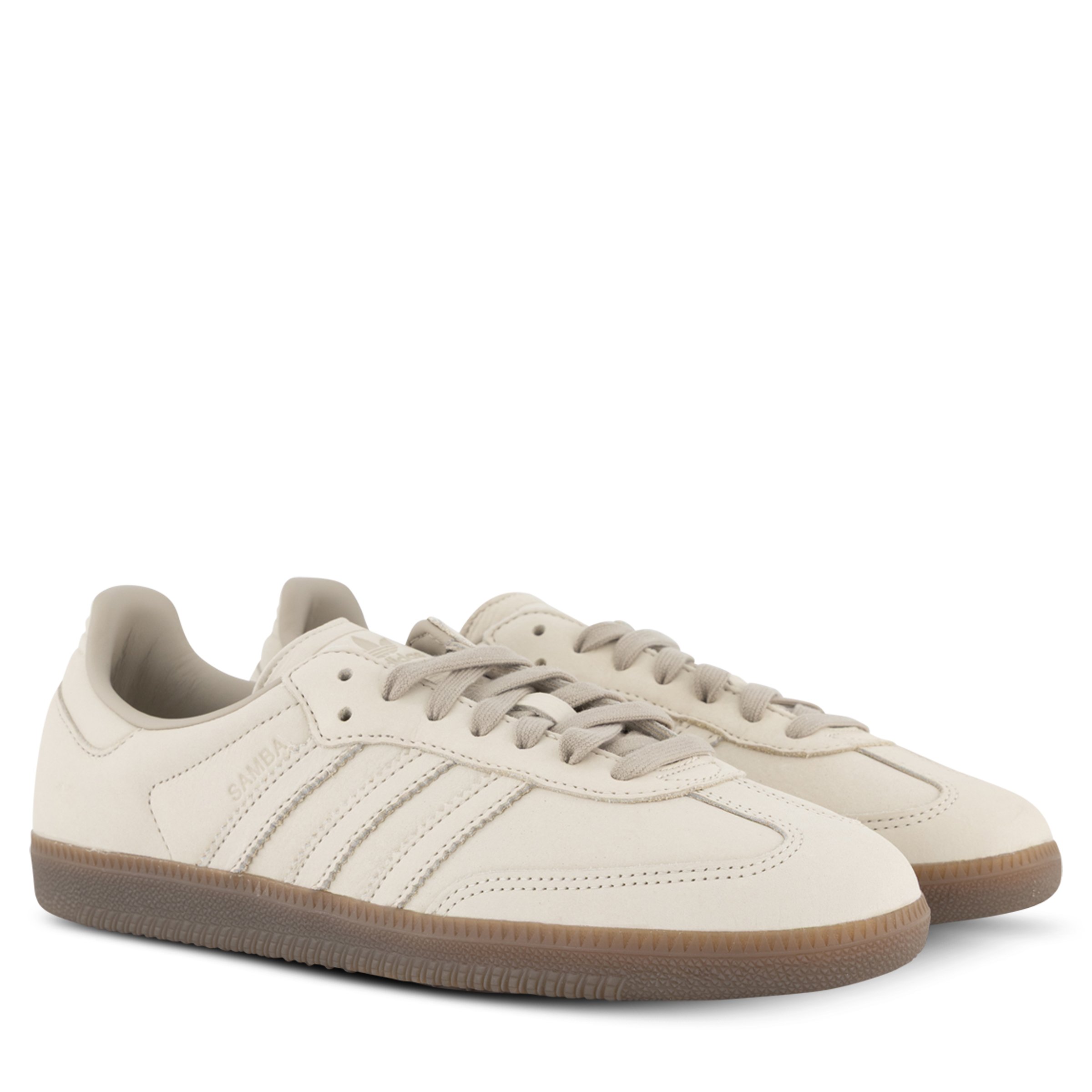 adidas Originals Sneakers Samba OG