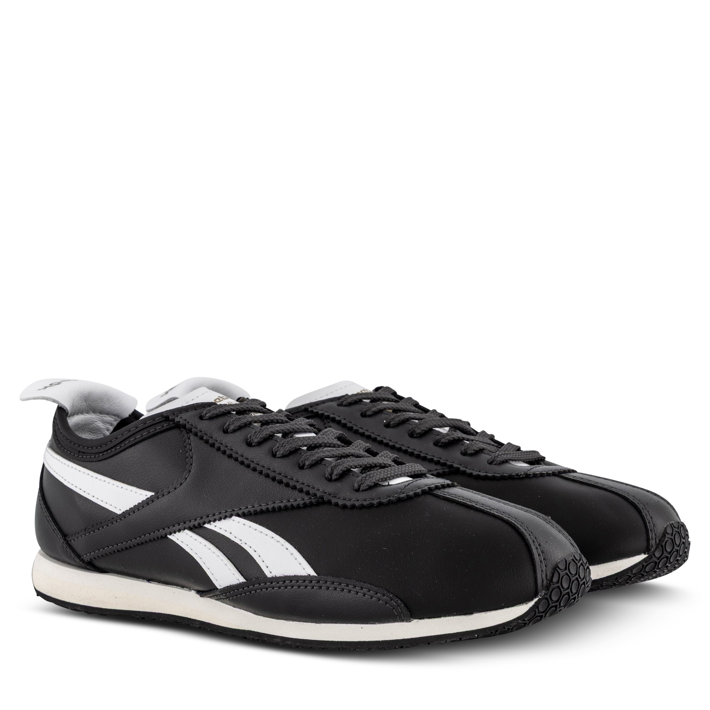 Reebok R400