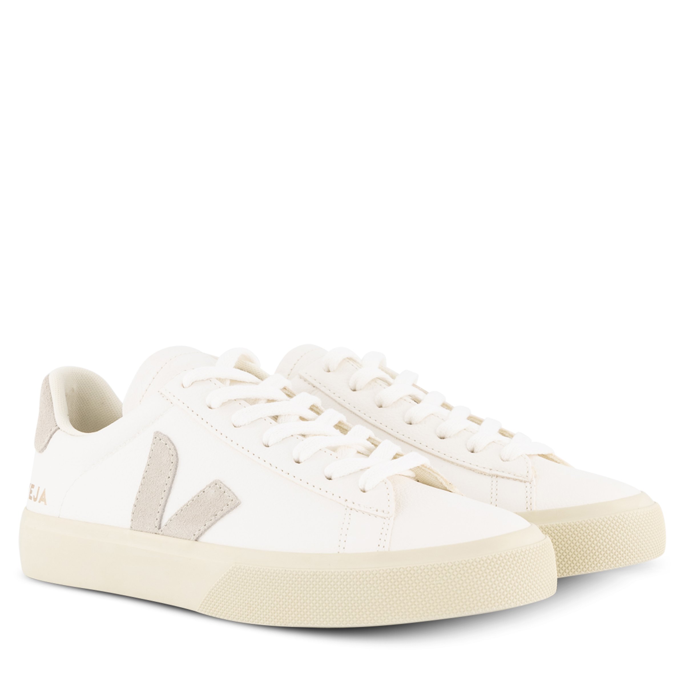 VEJA Campo Womens