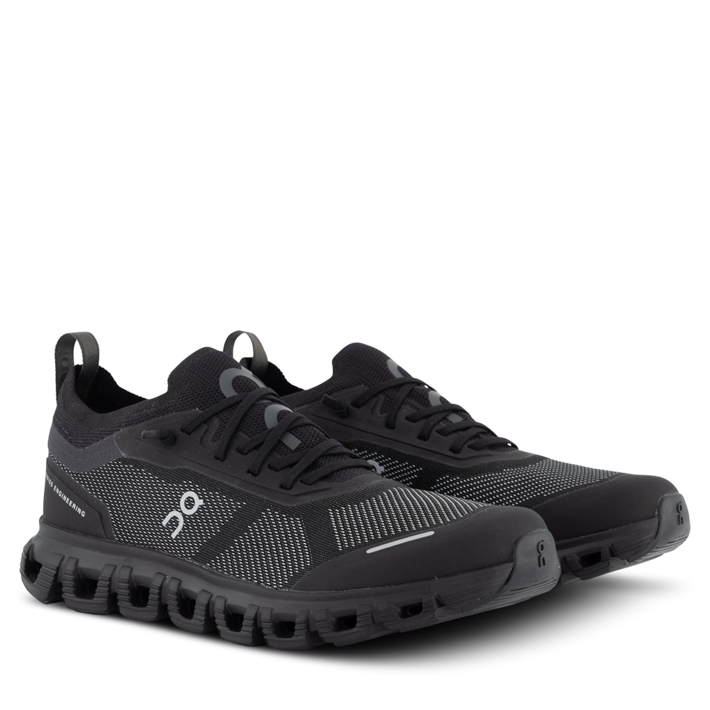 On Running Shoes Cloud 6 Versa Womens