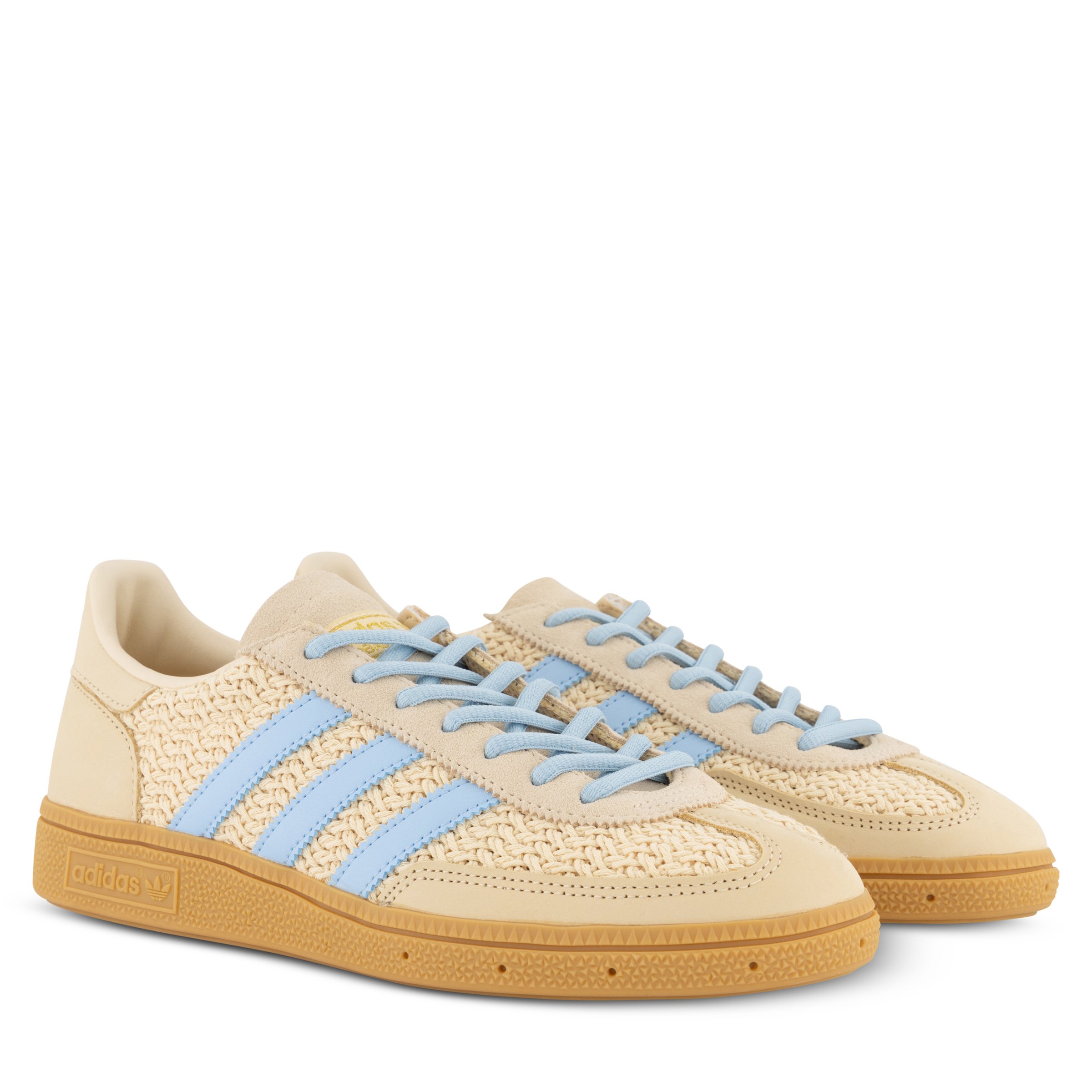 adidas Originals Sneakers Handball Spezial Womens