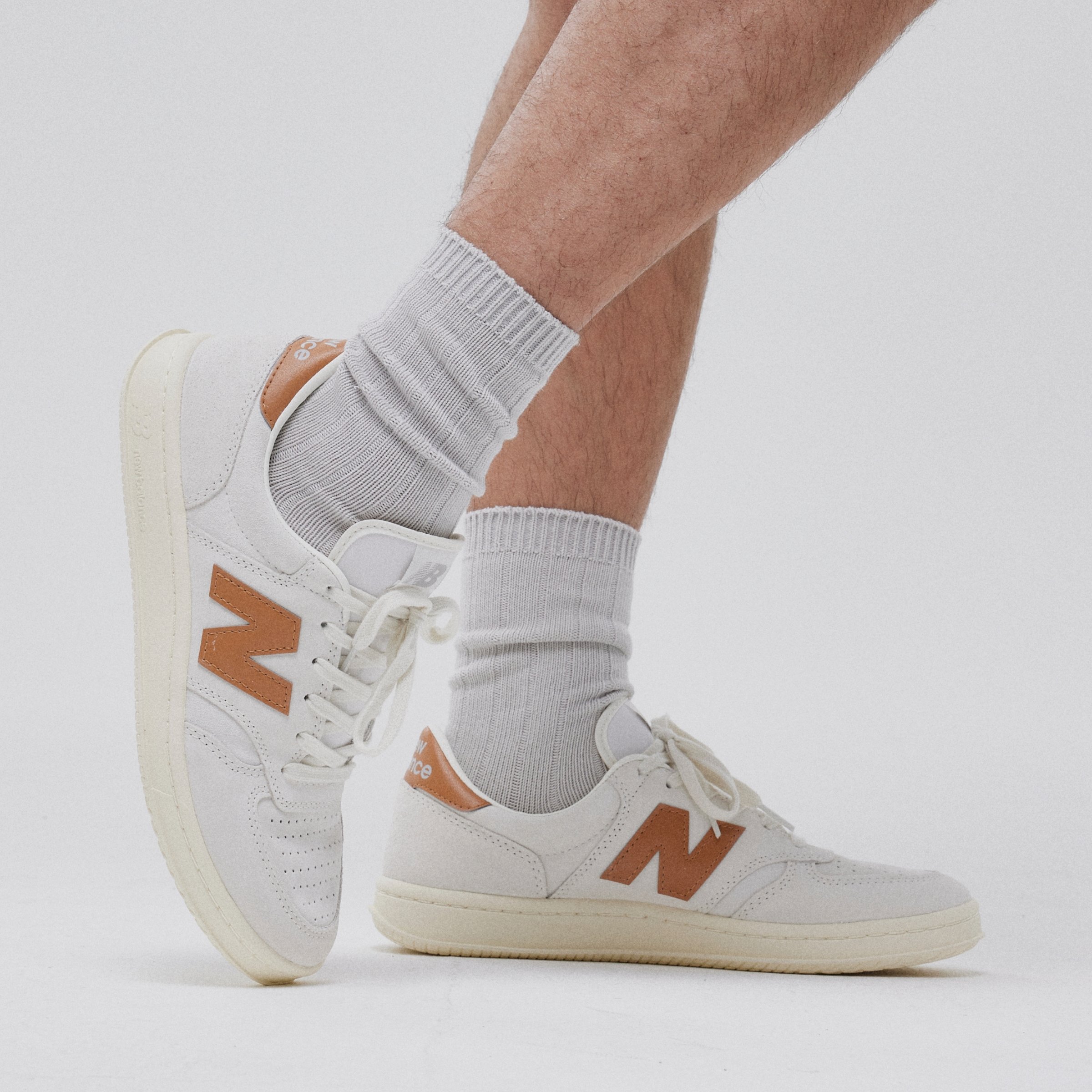 Hype DC Chunky Rib Socks 3-Pack