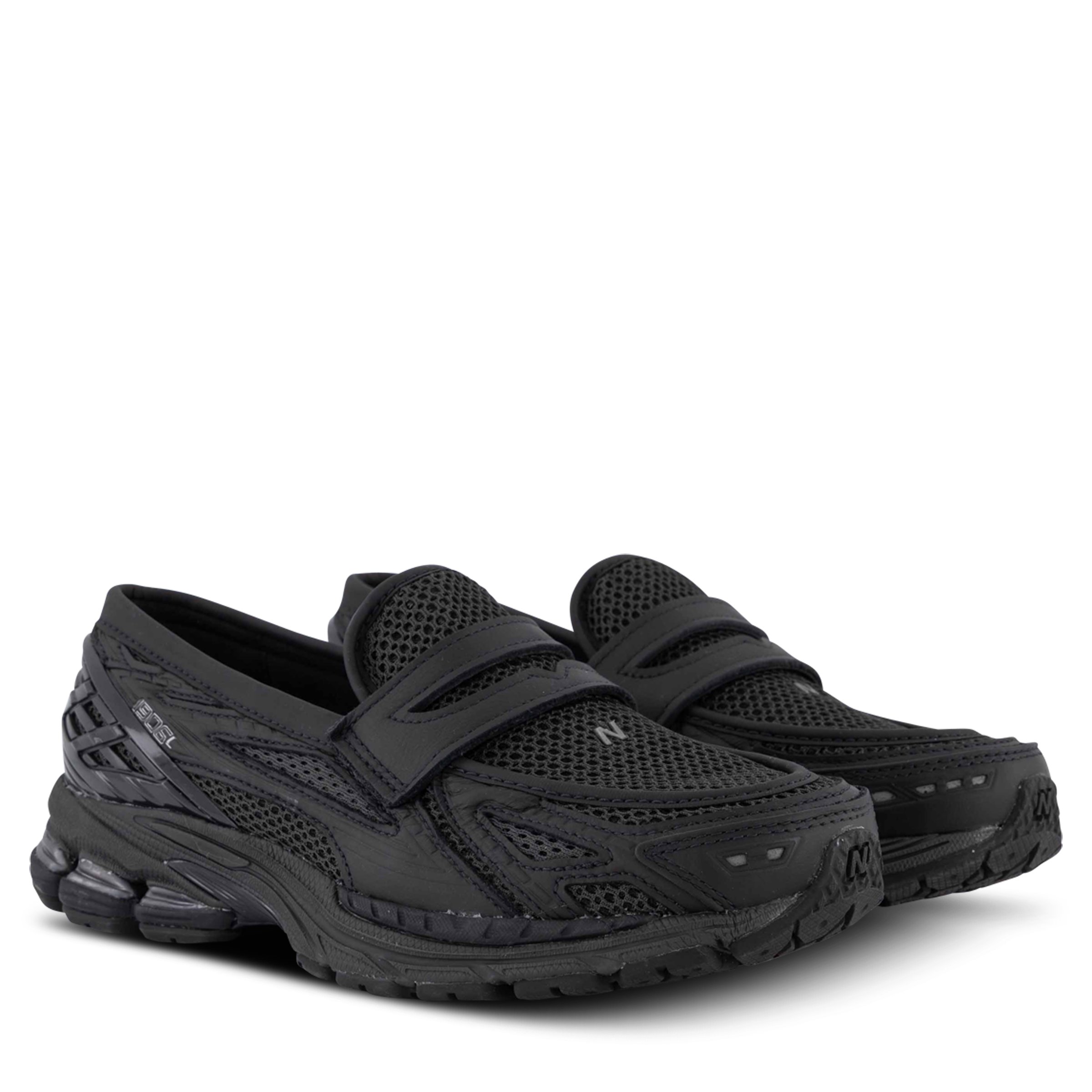 New Balance 1906 Loafer