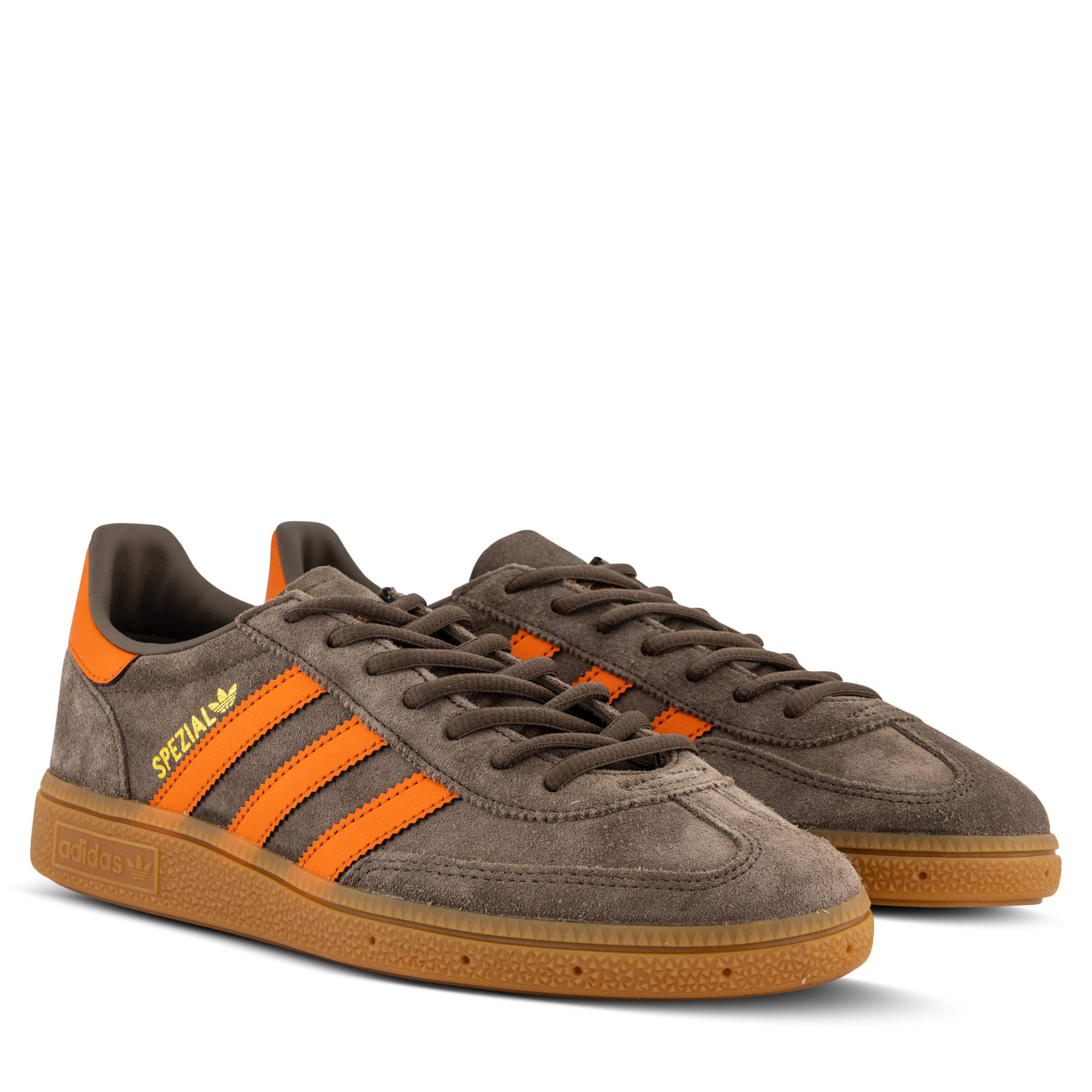 adidas Originals Sneakers Handball Spezial
