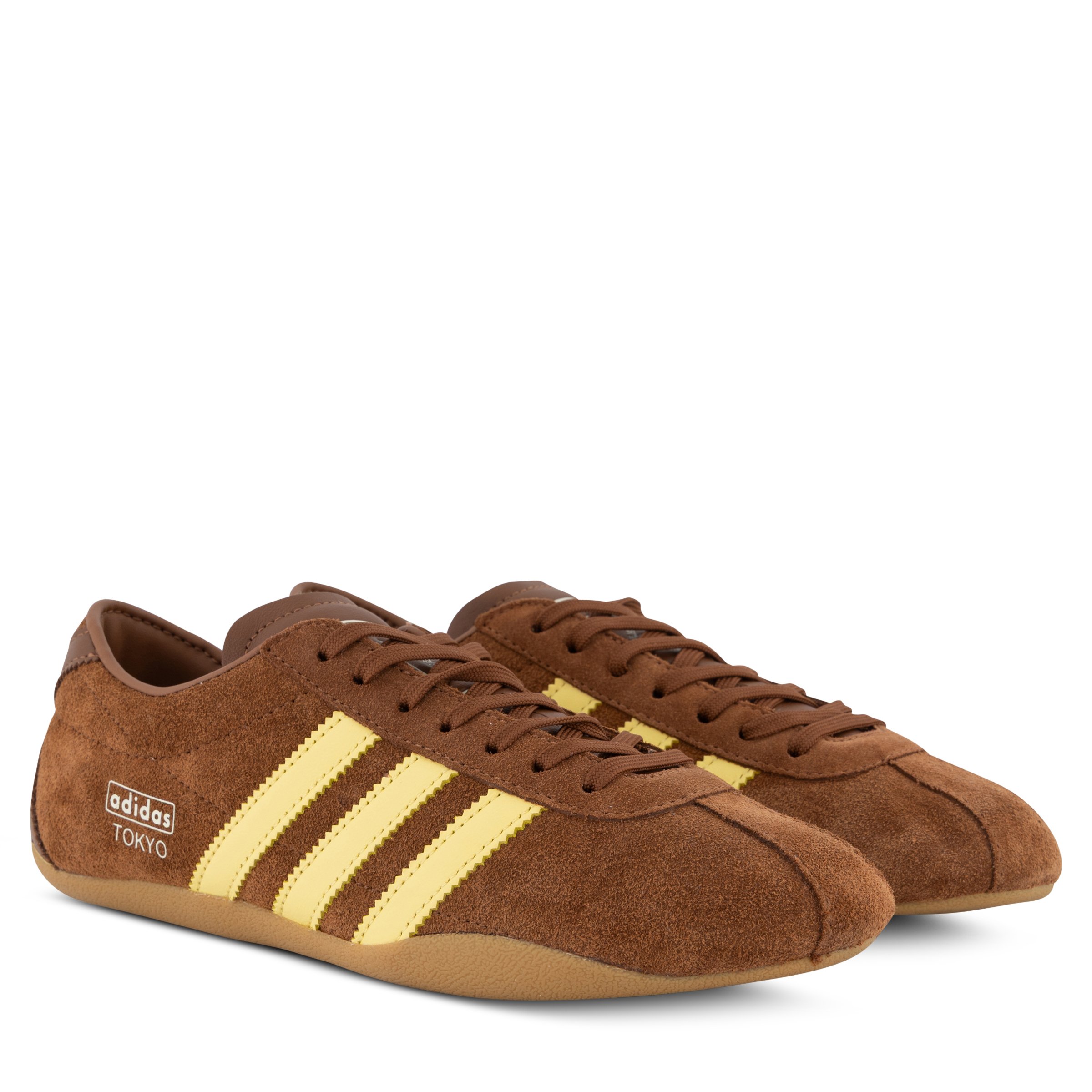 adidas Originals Sneakers Tokyo Womens