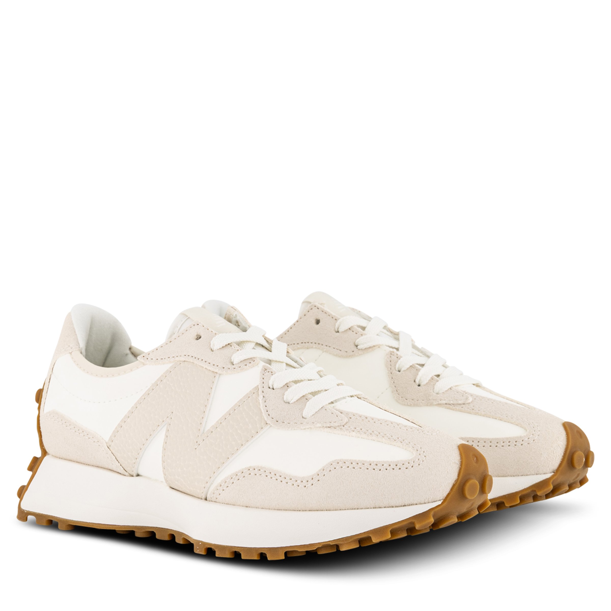 New Balance 327 Womens
