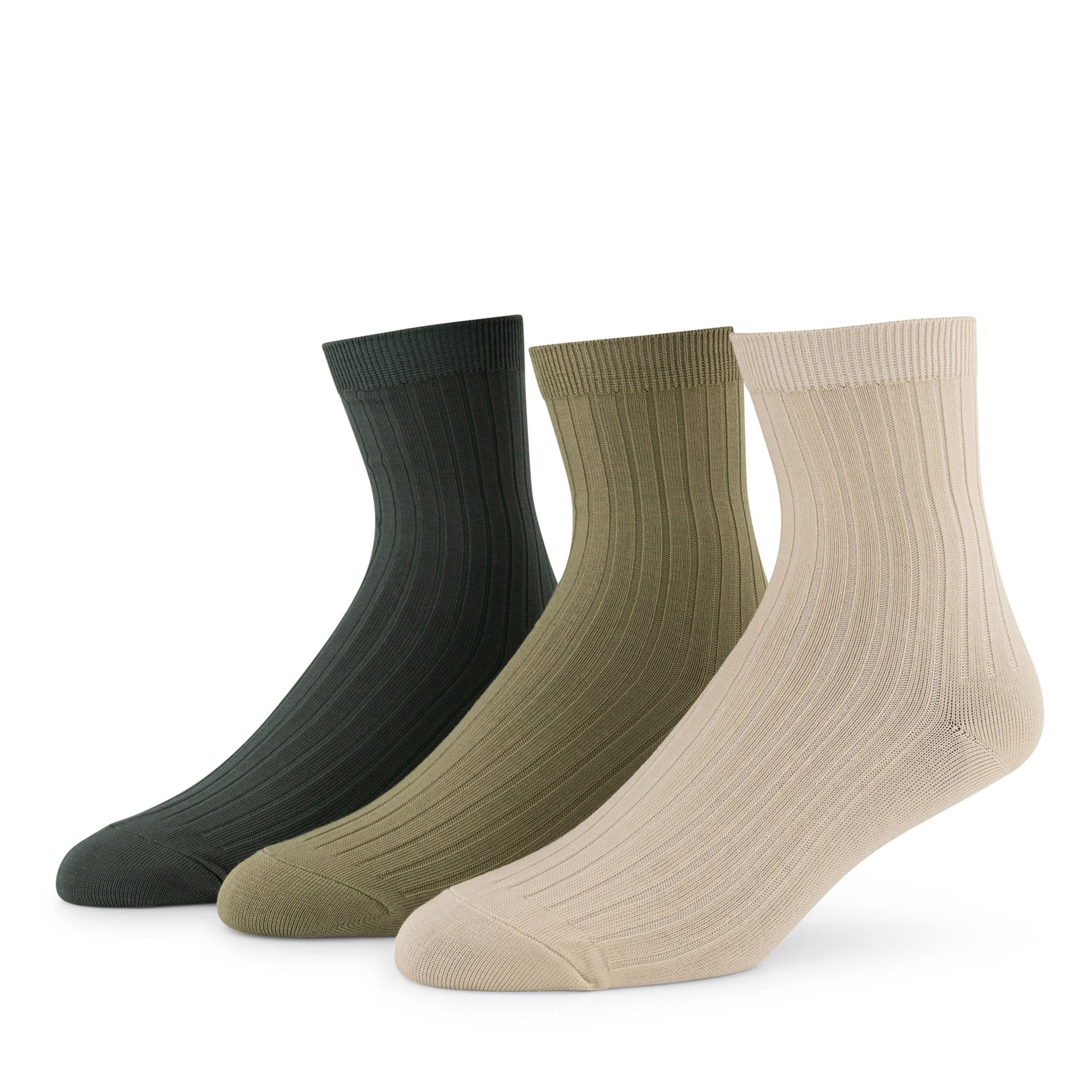 Clarks Originals Wallabee Womens