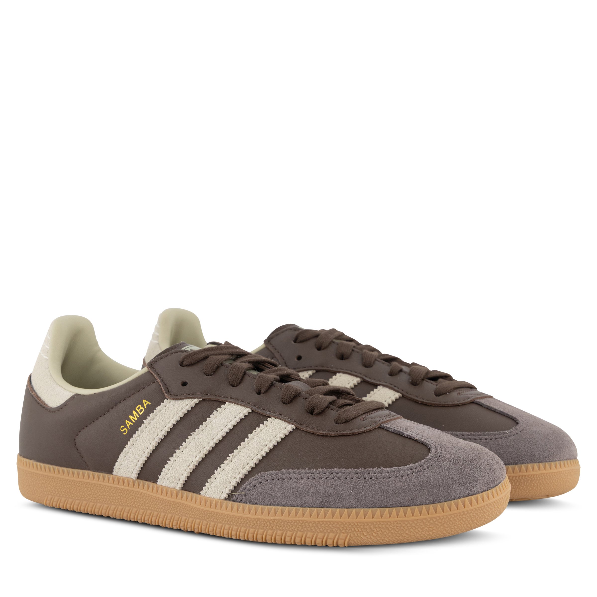 adidas Originals Sneakers Samba OG
