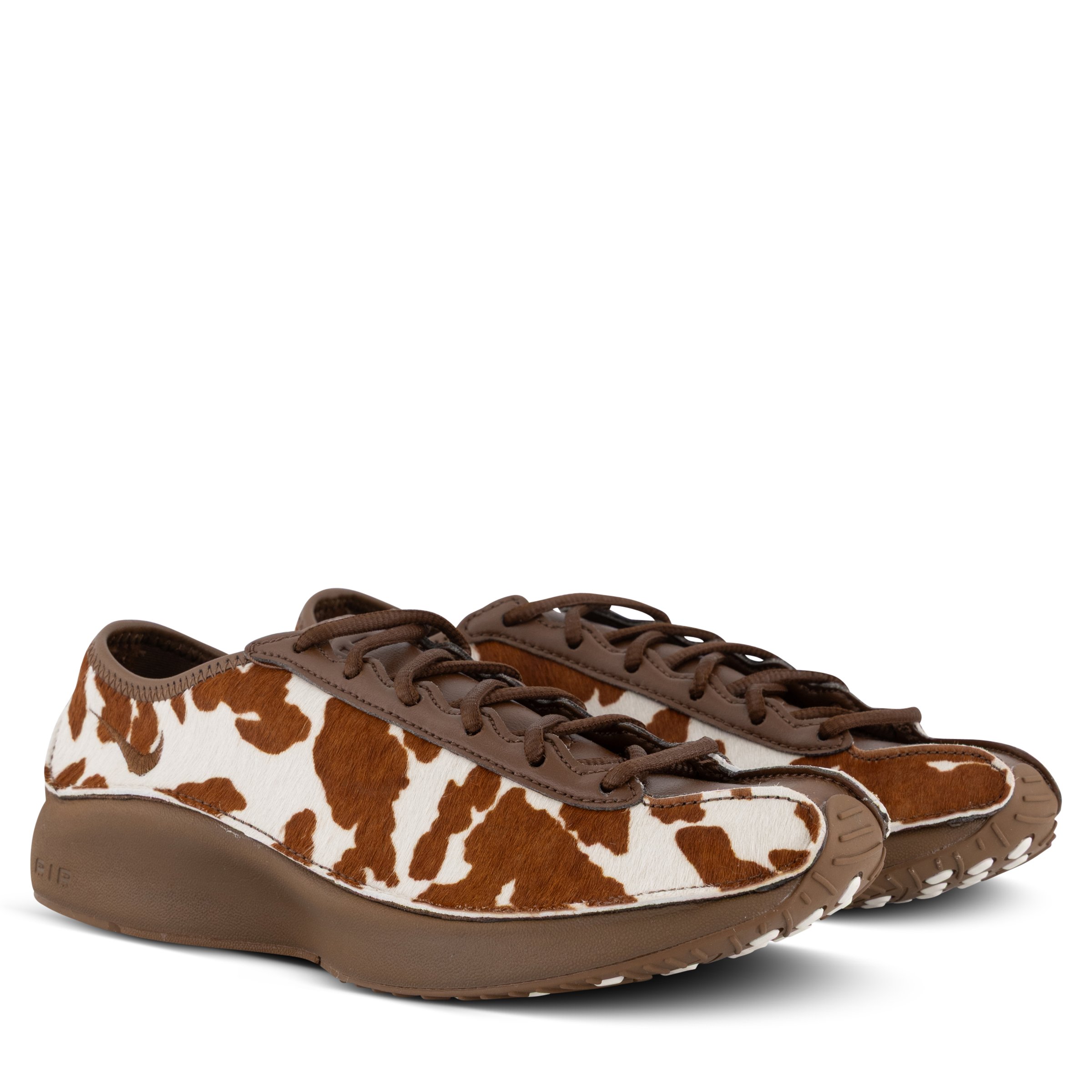 Nike Air Superfly Womens