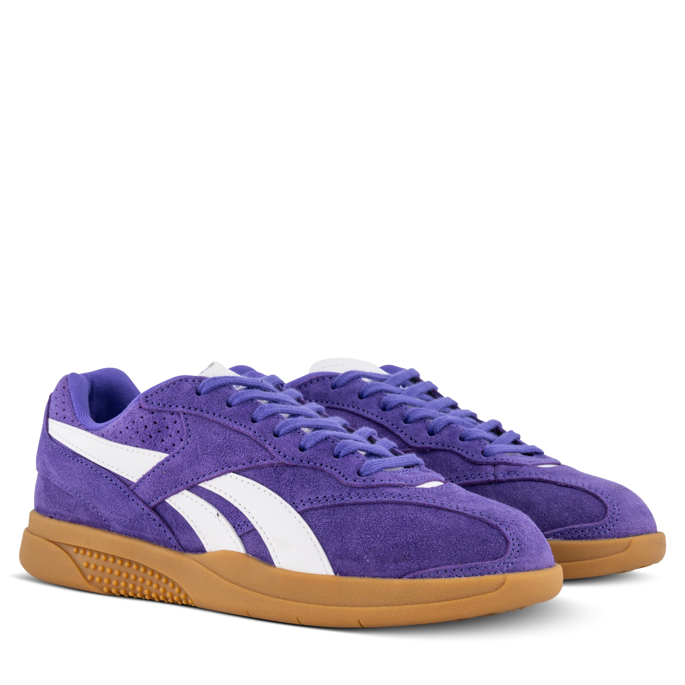 Reebok Hammer Street Womens