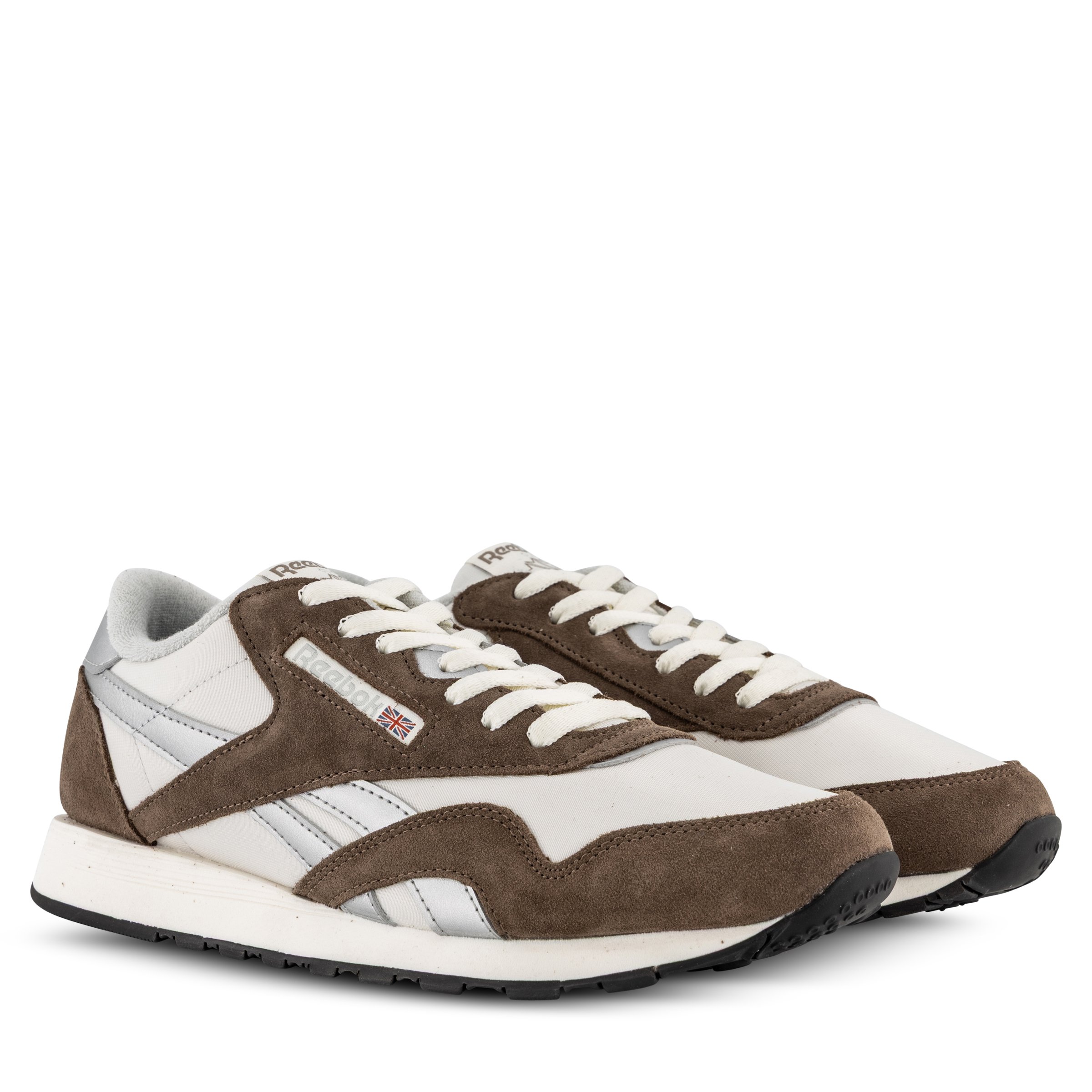 Reebok Classic Nylon