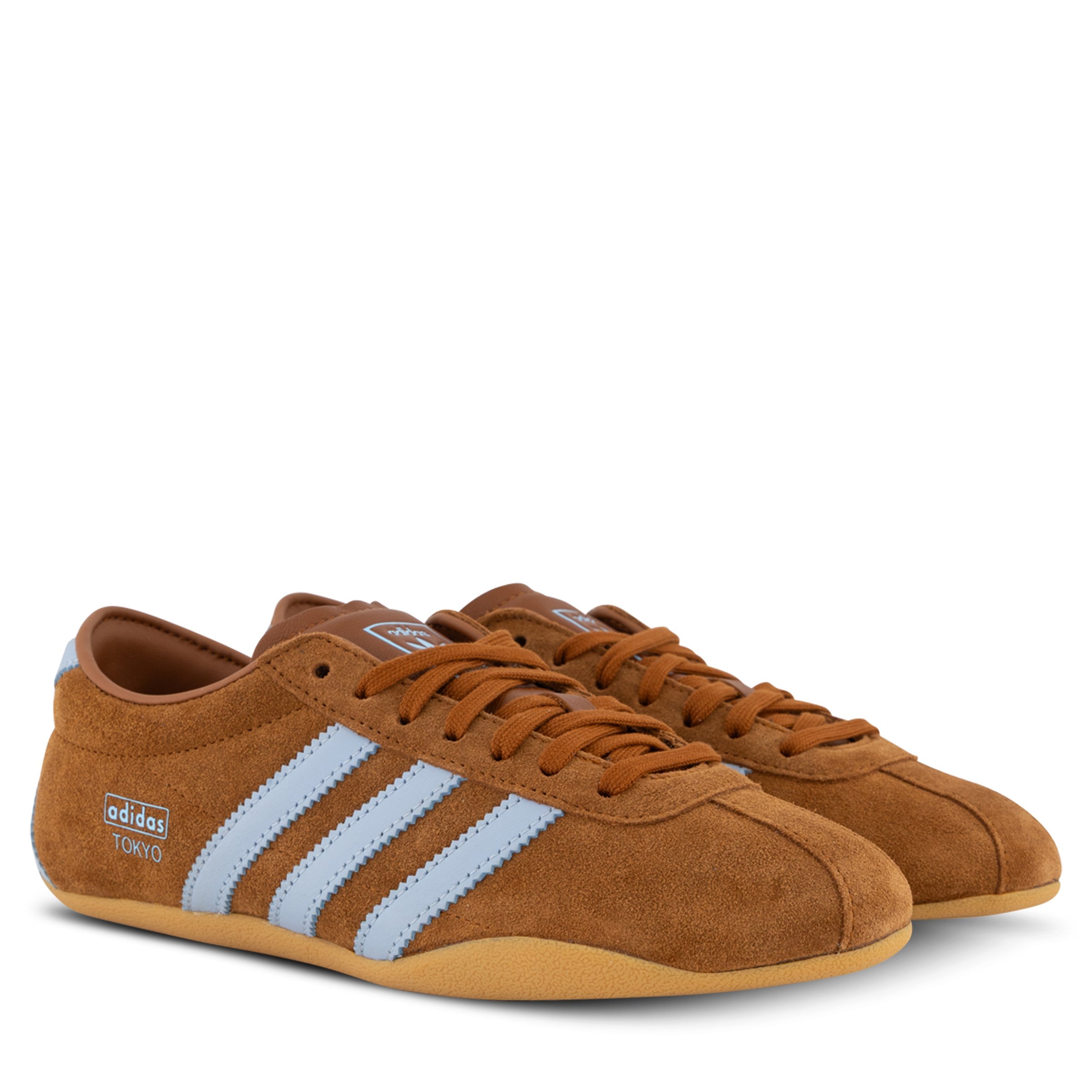 adidas Originals Sneakers Tokyo Womens