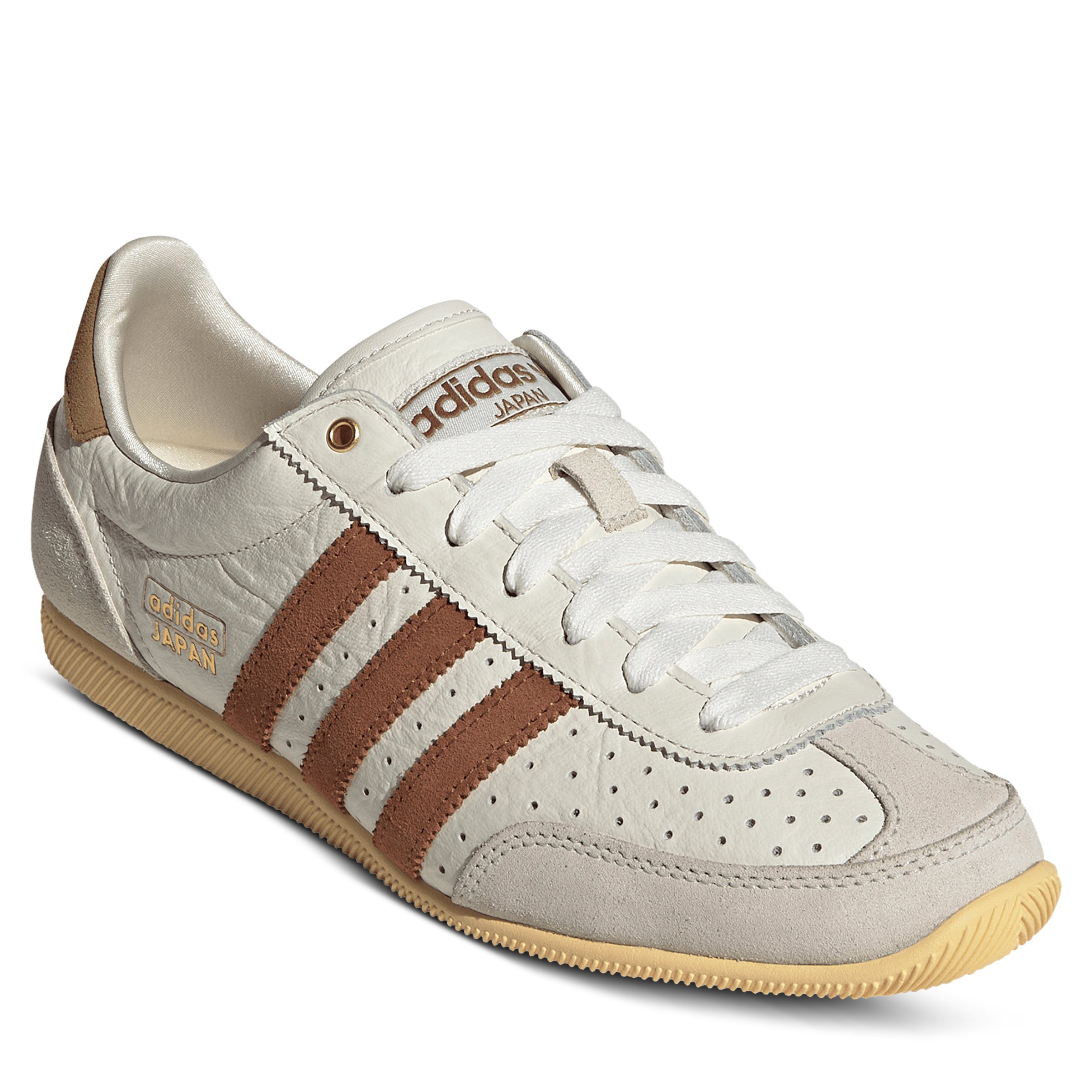 adidas Originals Sneakers Japan Womens