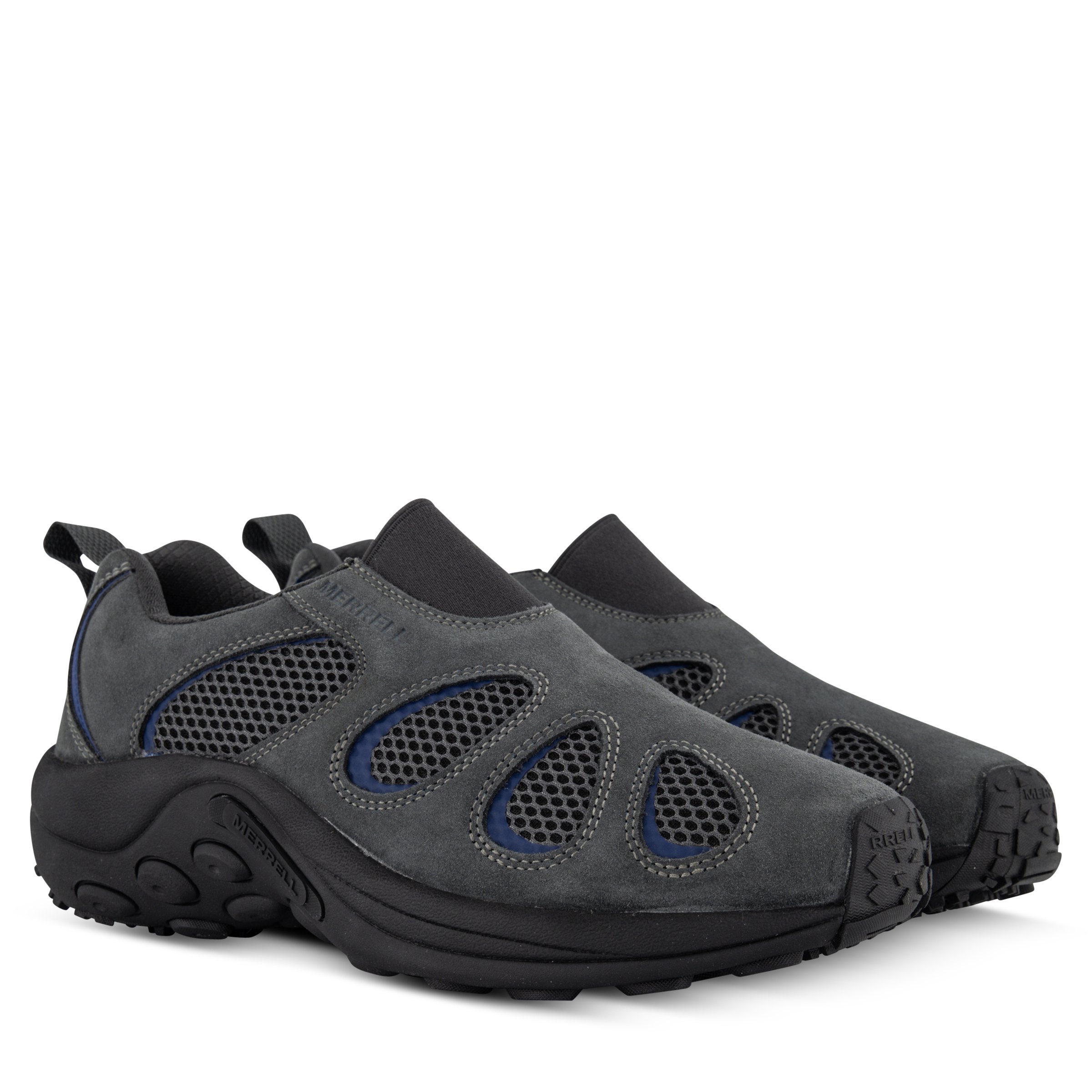 Merrell Jungle Moc Evo Vent SE