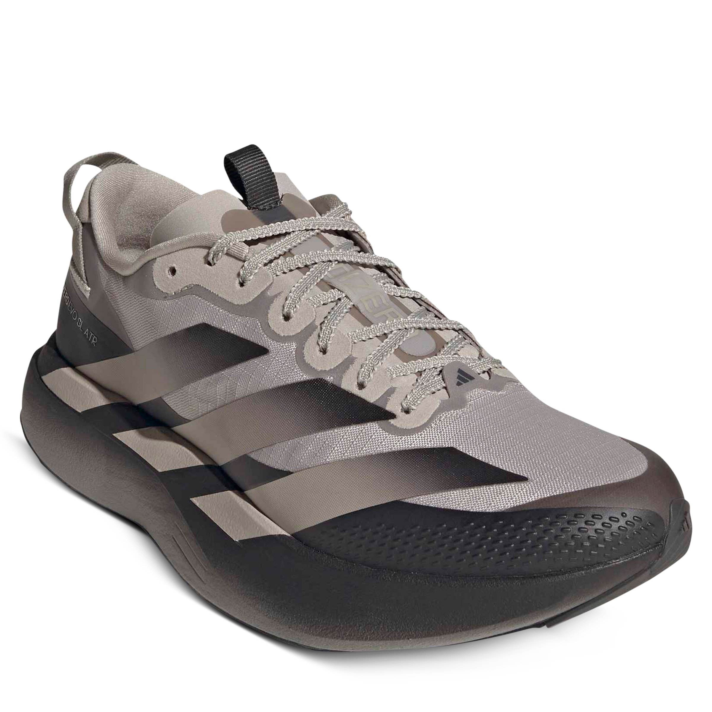 adidas Performance Adizero Evo SL ATR