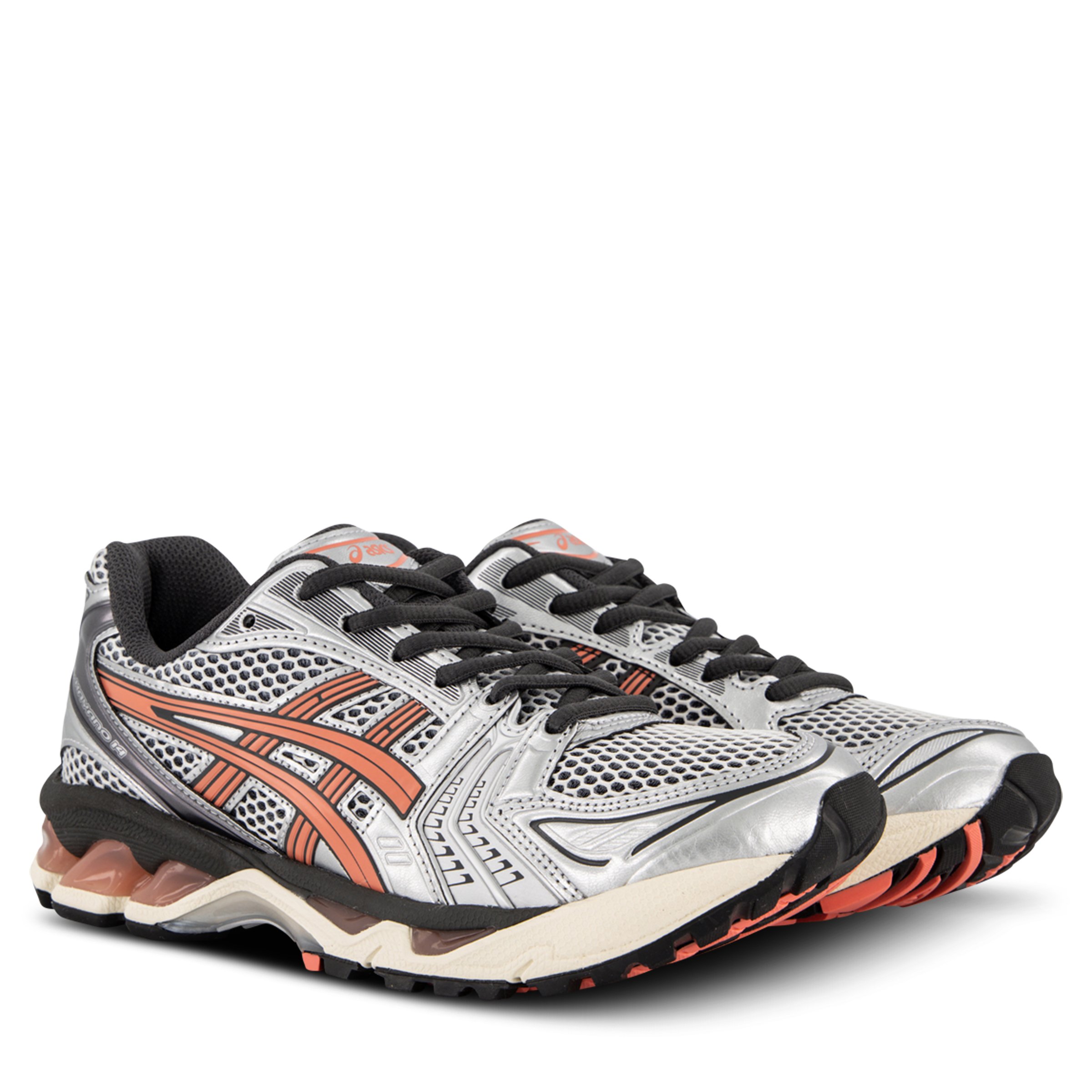 ASICS Shoes GEL-Kayano 14