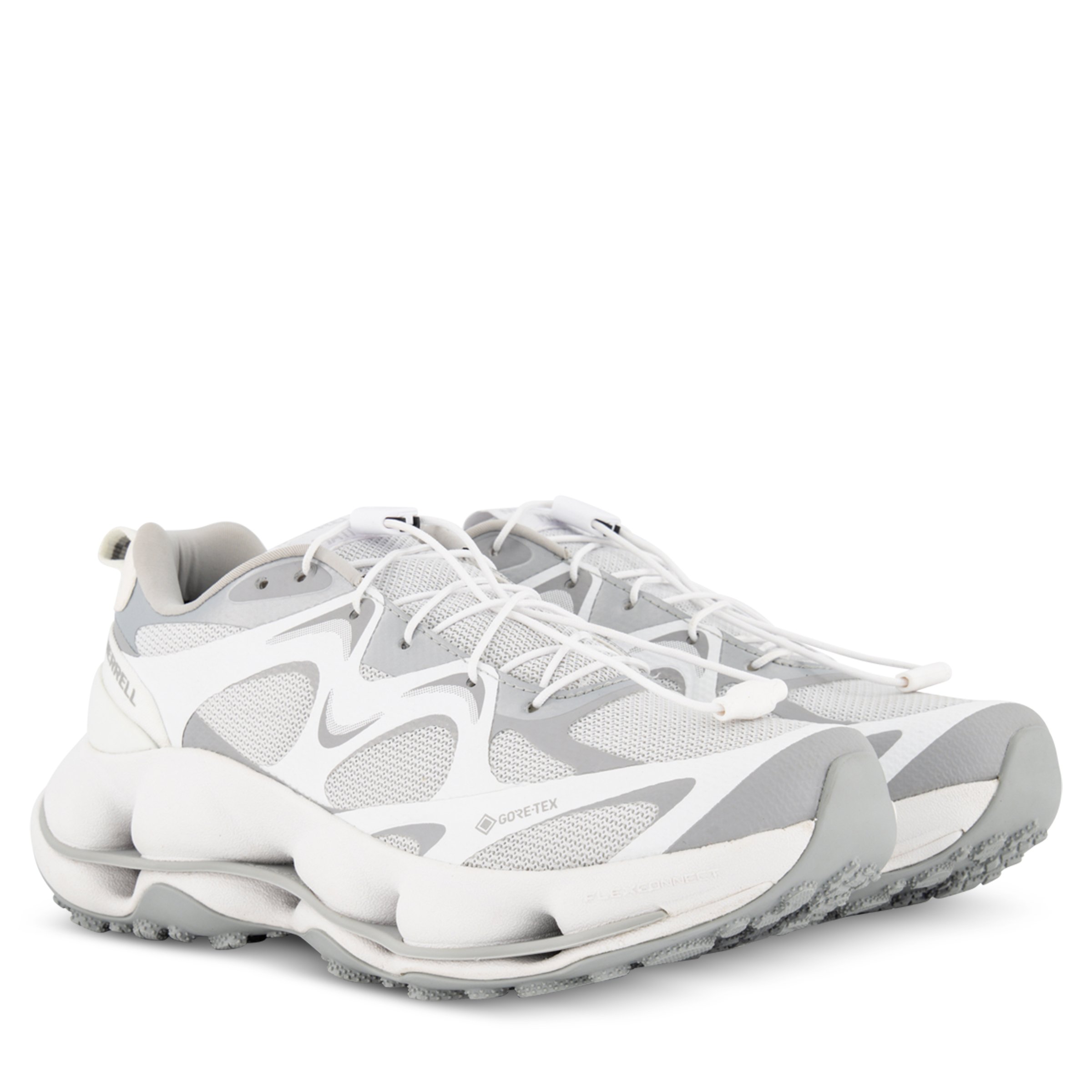 Merrell SpeedARC Matis GTX Womens