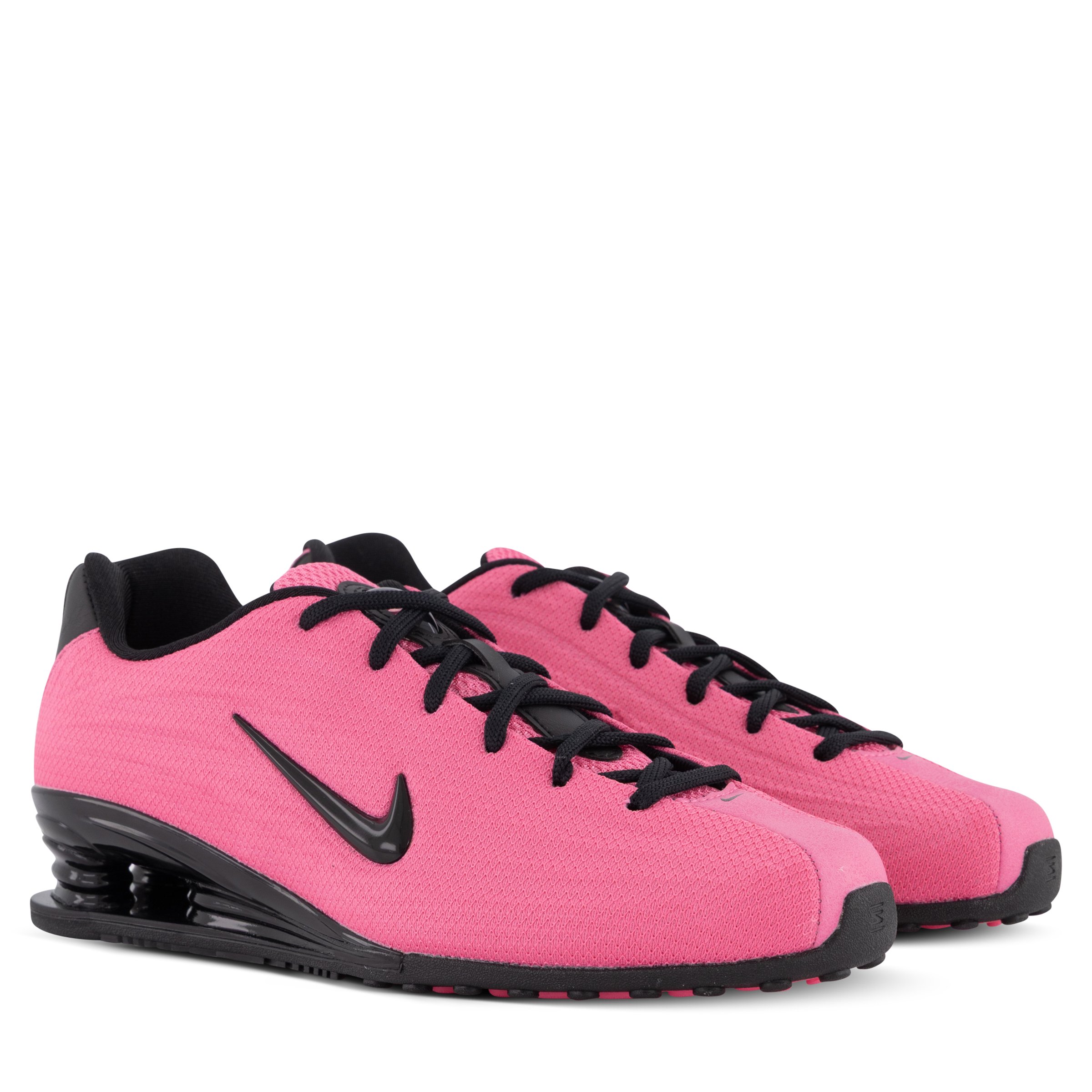Nike Shox Z Womens