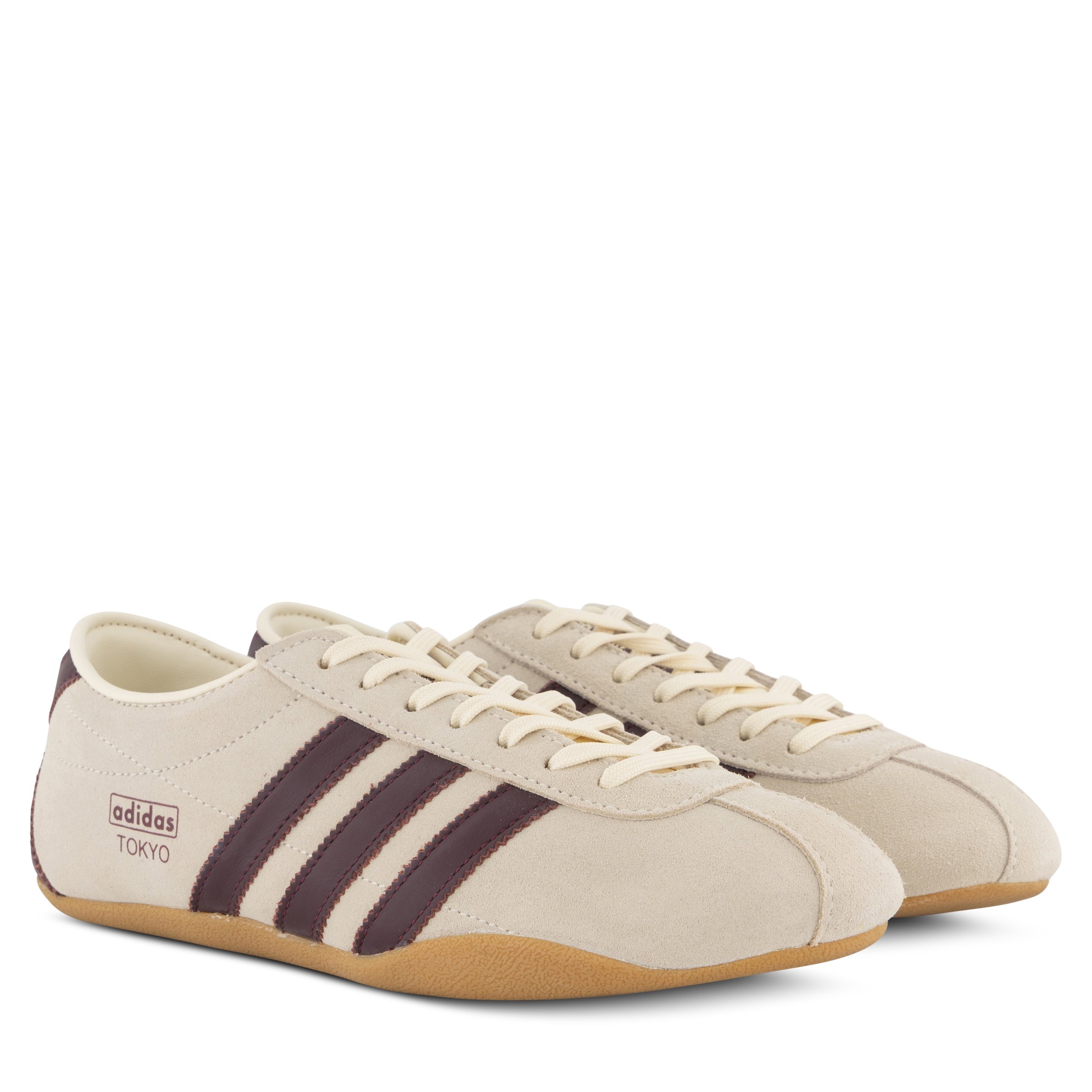 adidas Originals Sneakers Tokyo Womens
