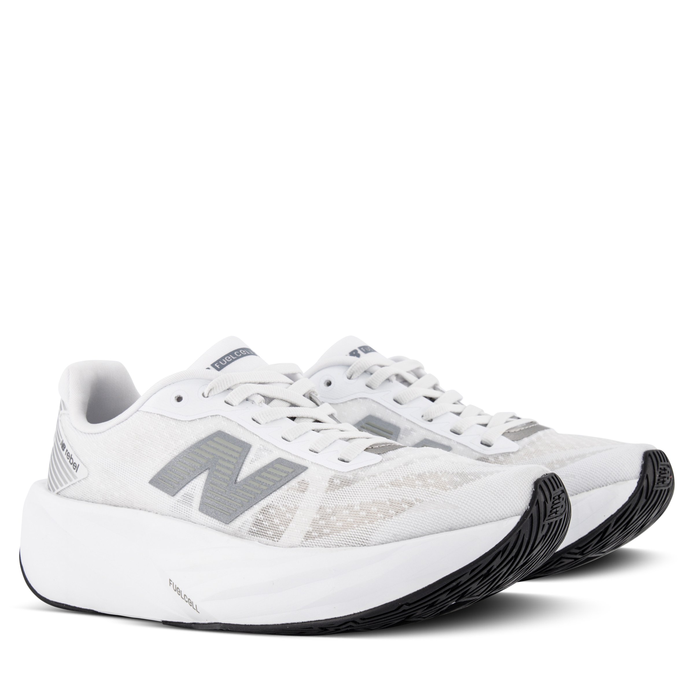 New Balance FuelCell Rebel V5 Womens