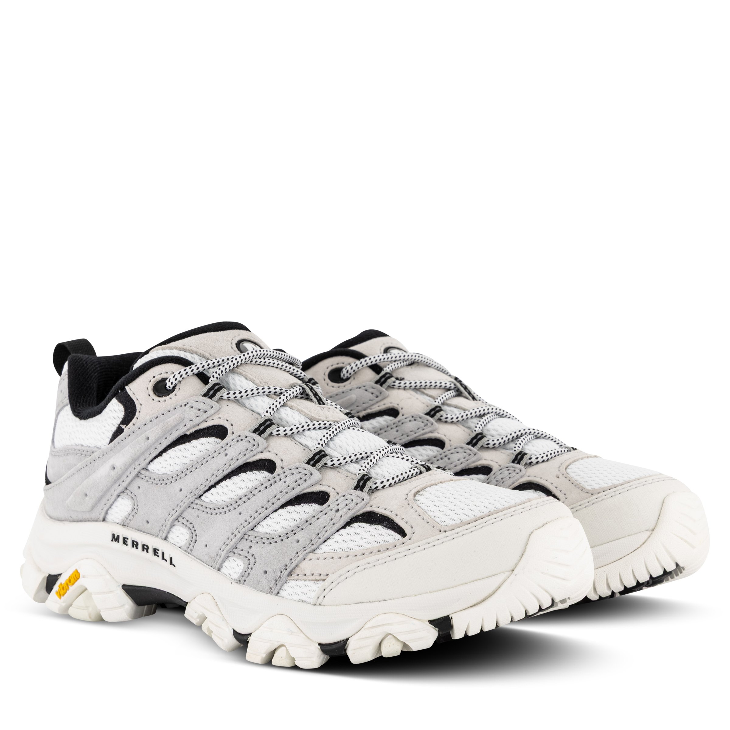 Merrell Moab 3