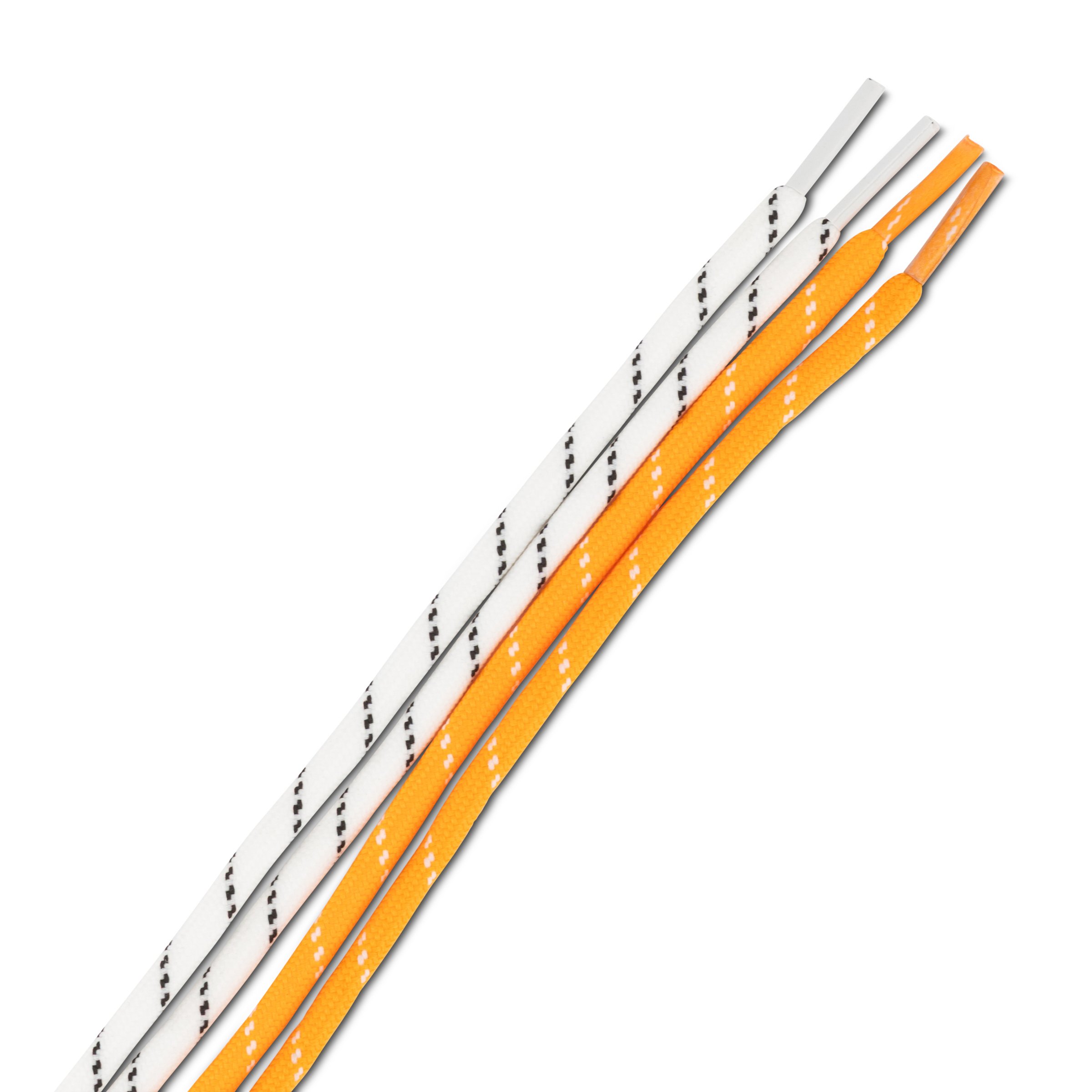 Hype DC Laces 2-Pack