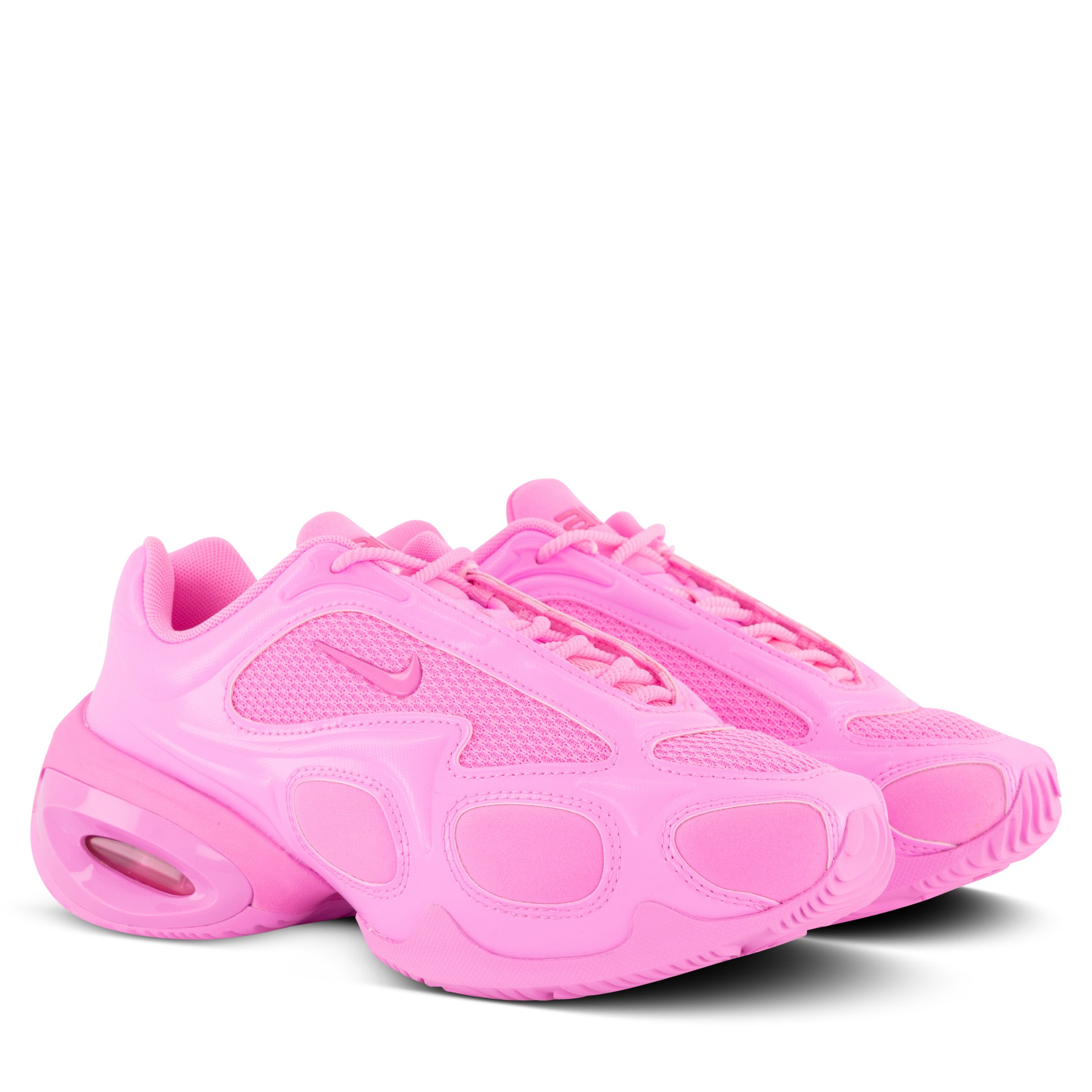 Nike Air Max Muse Womens