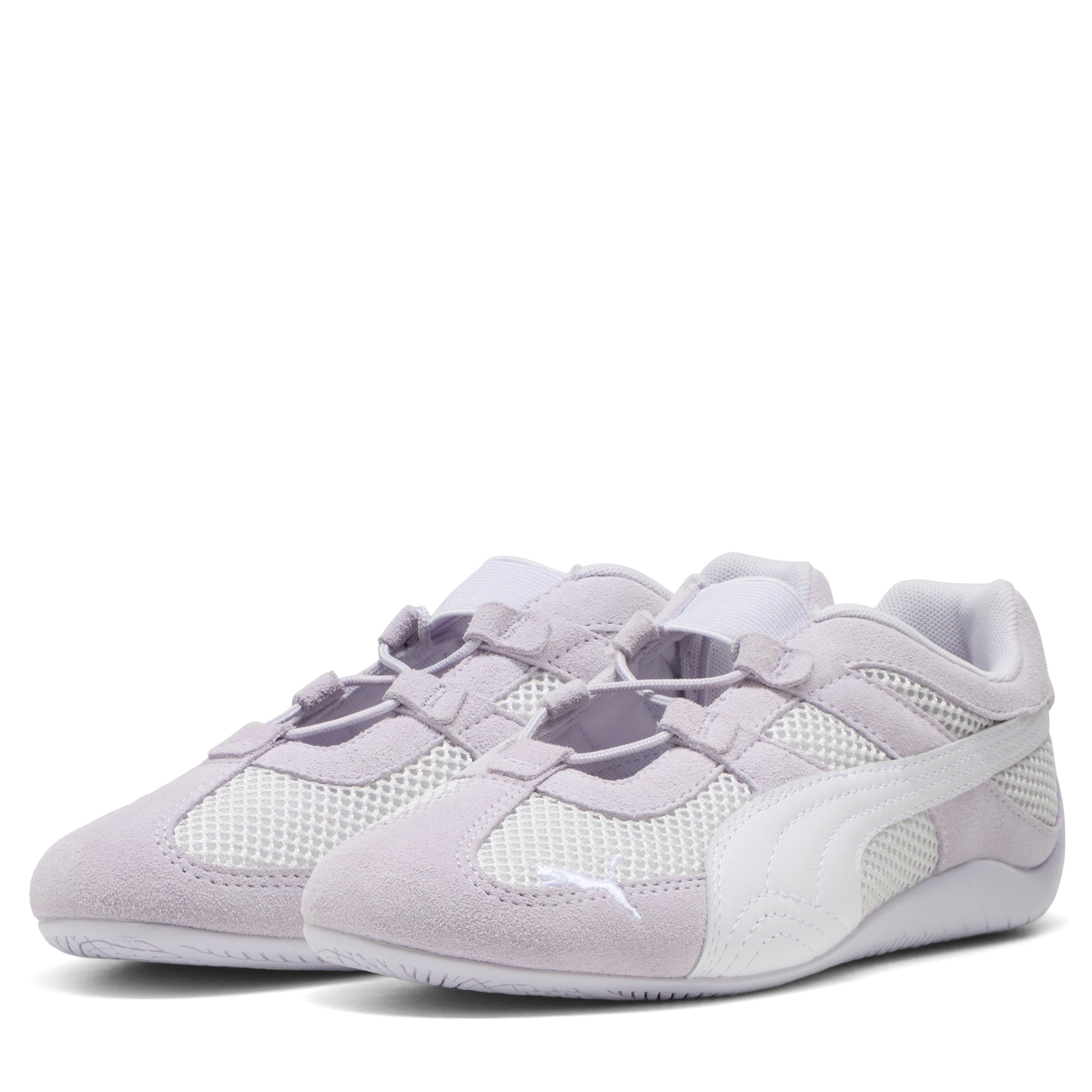 PUMA Speedcat Go Womens