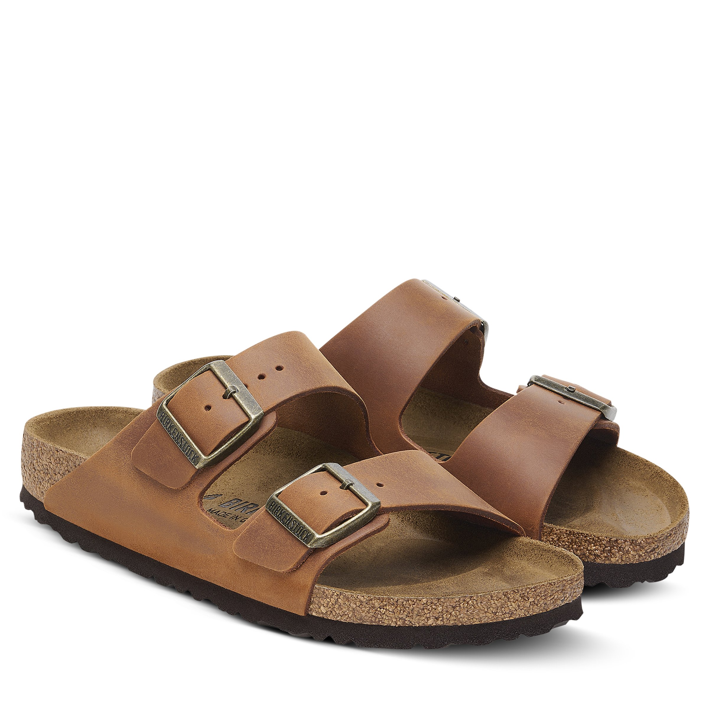 Birkenstock Arizona