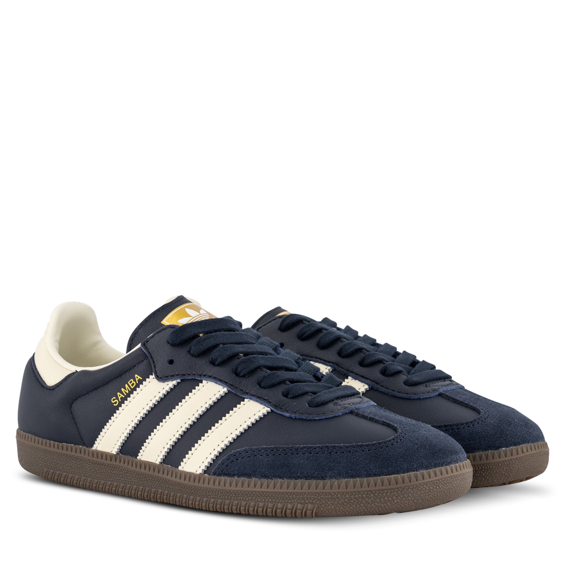adidas Originals Sneakers Samba OG