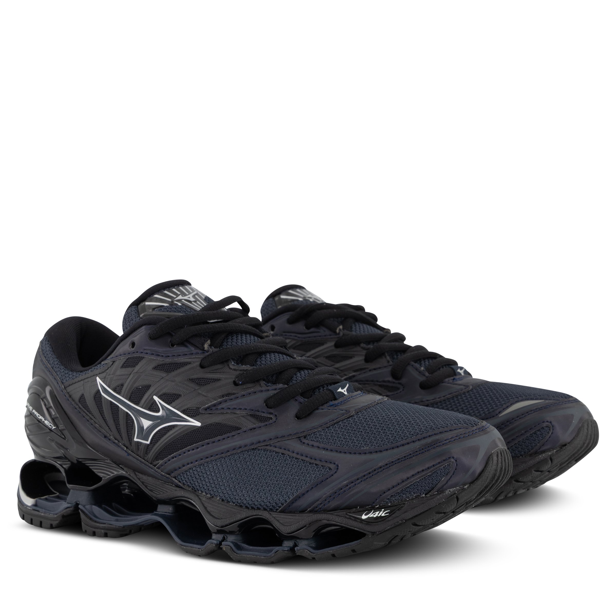 Mizuno Wave Prophecy LS