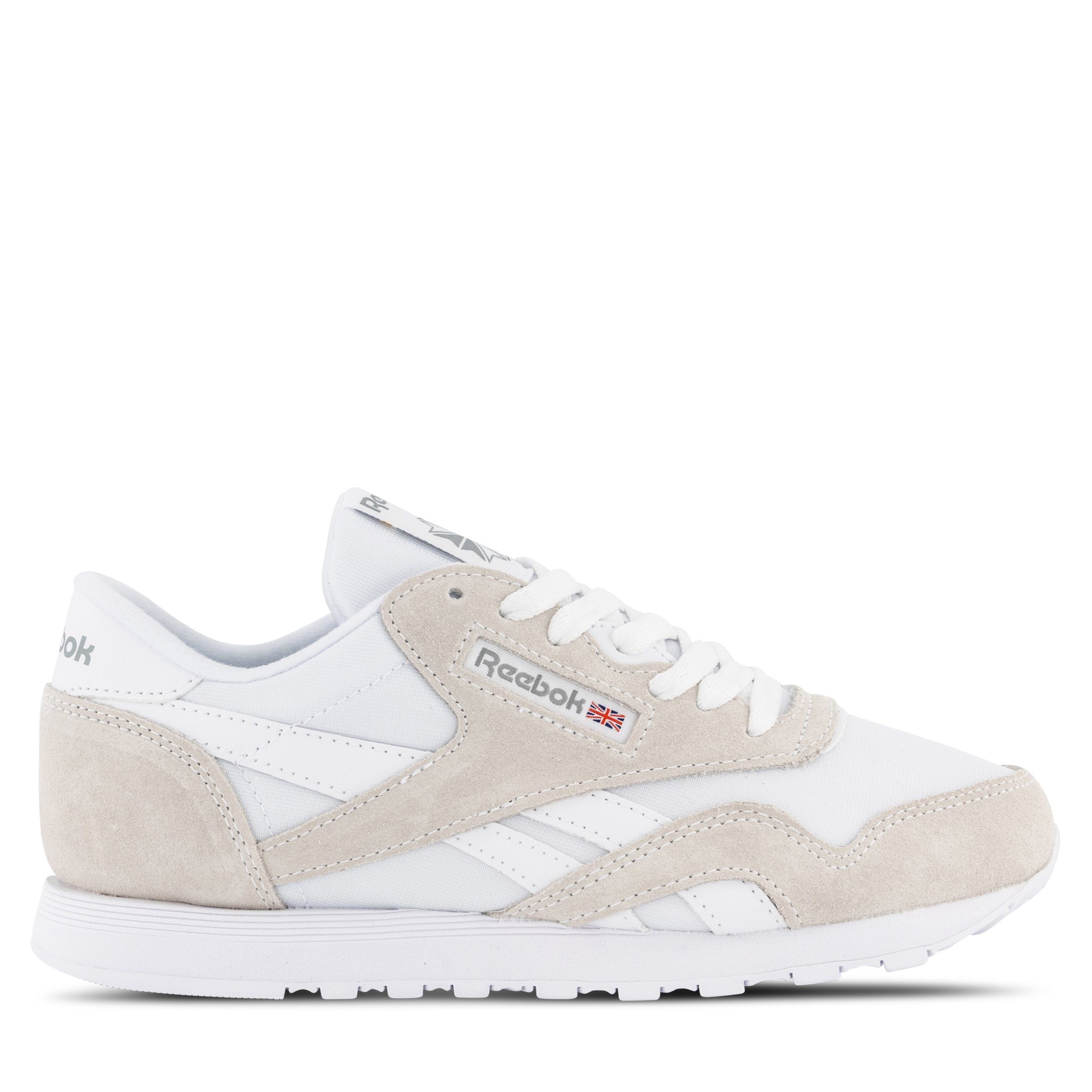 Clarks Originals Wallabee Womens