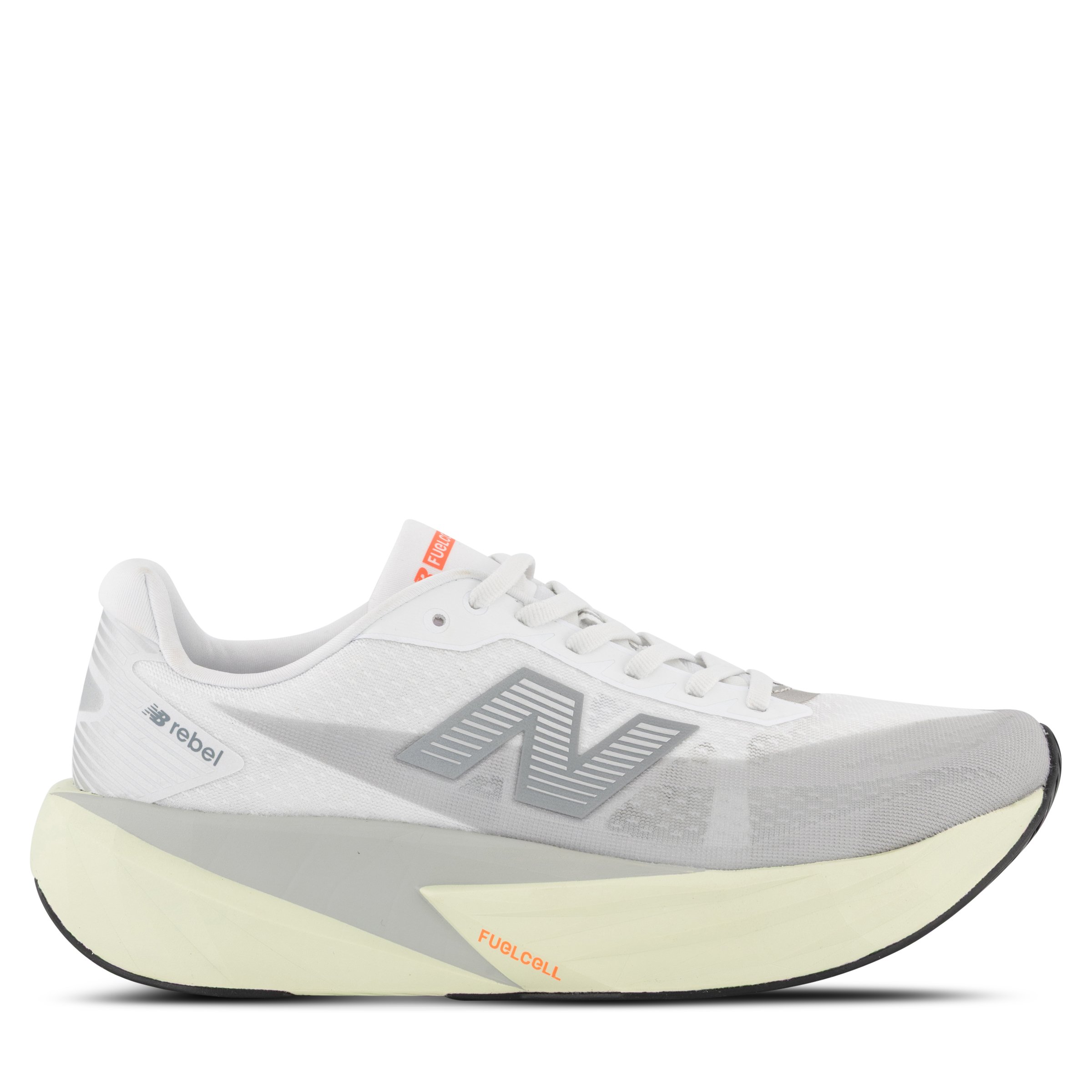 Clarks Originals Wallabee Womens