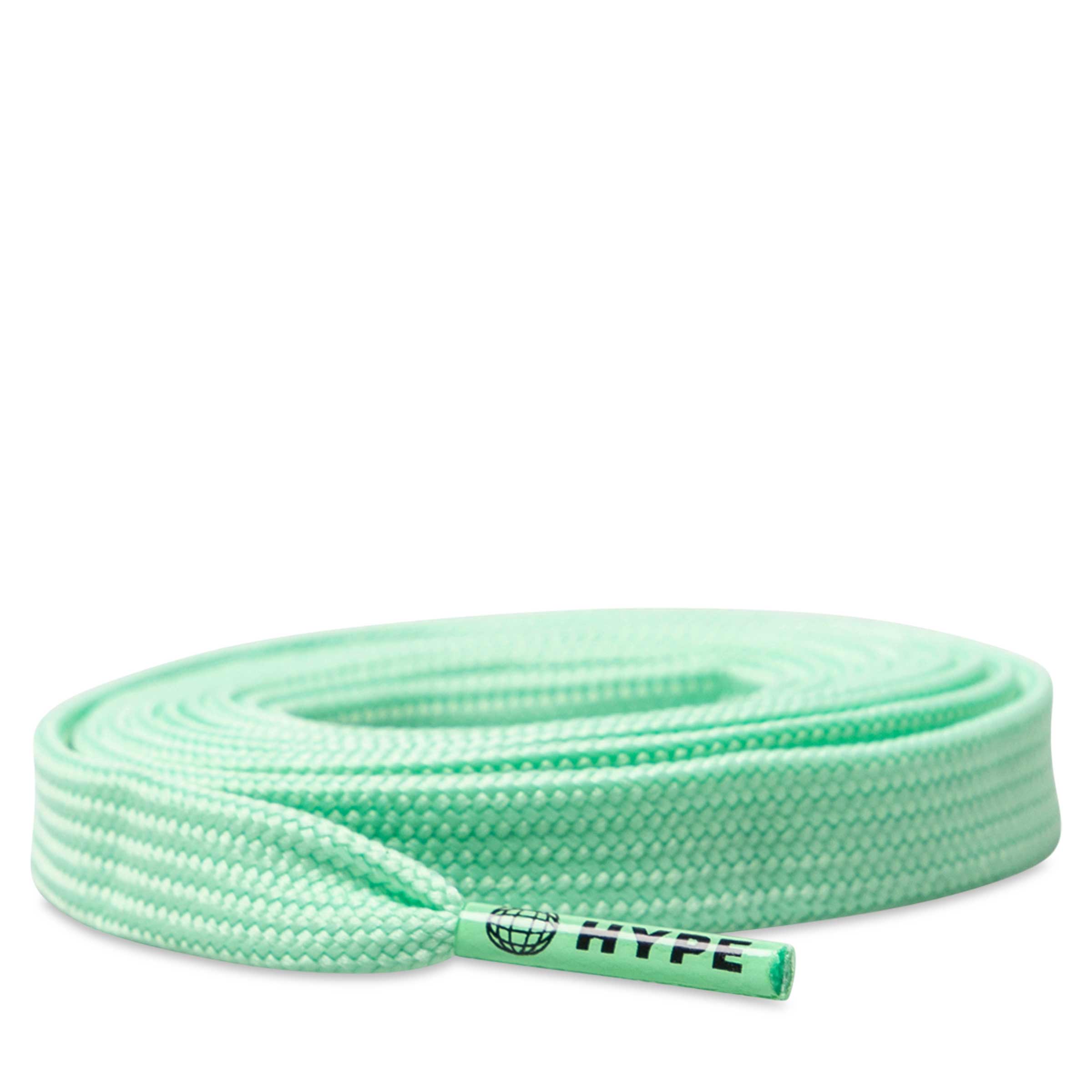 Clarks Originals Wallabee Womens