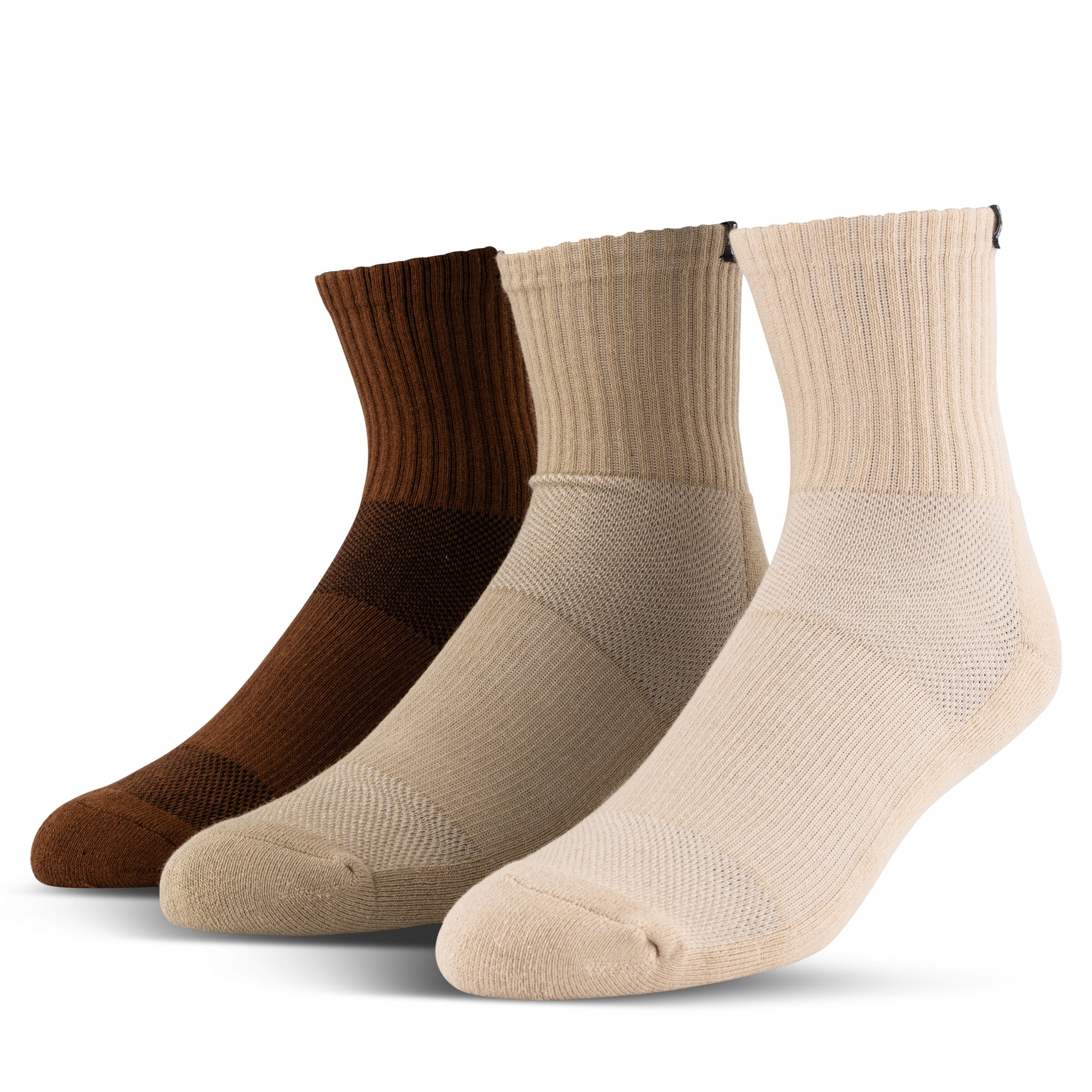 Clarks Originals Wallabee Womens