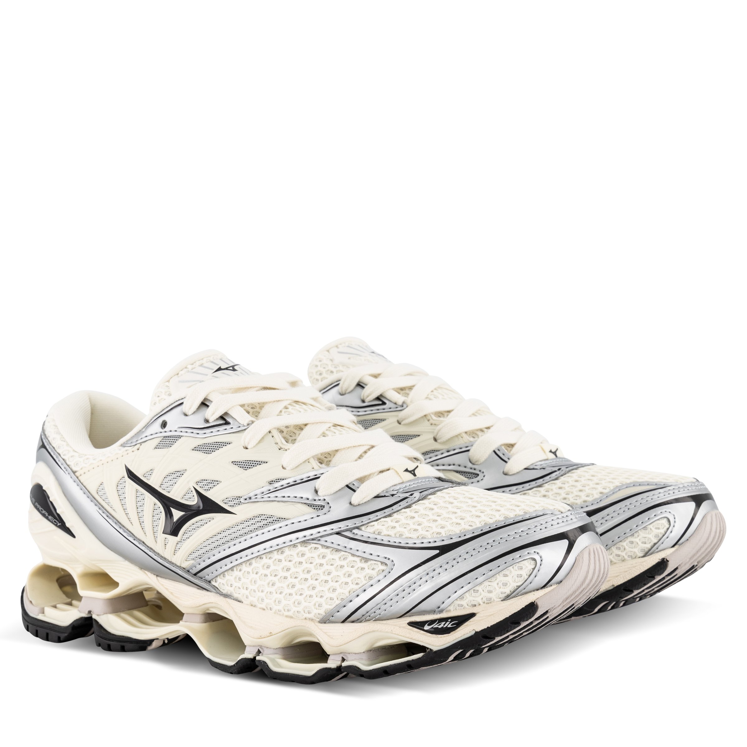 Mizuno Wave Prophecy LS