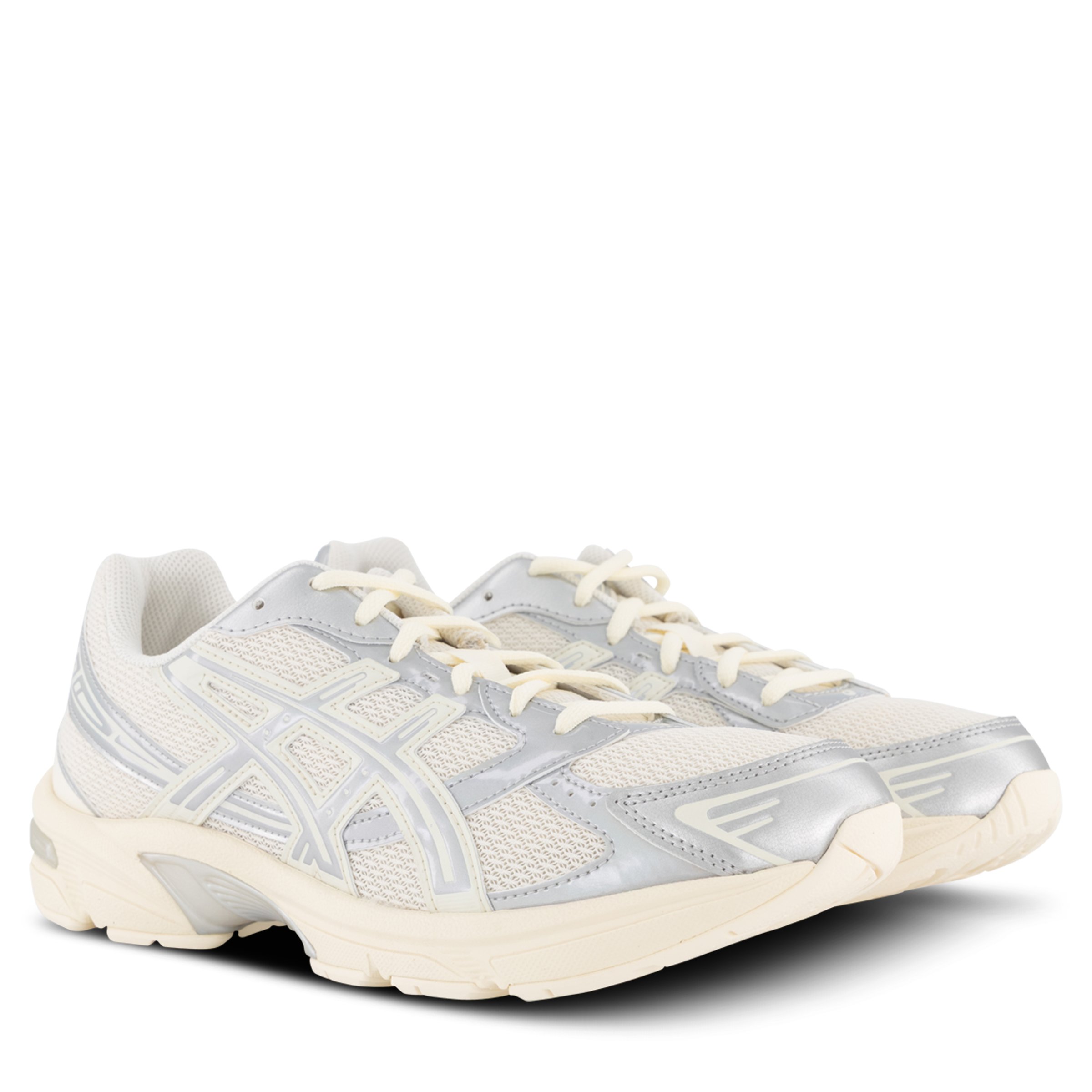 ASICS Shoes Gel-1130