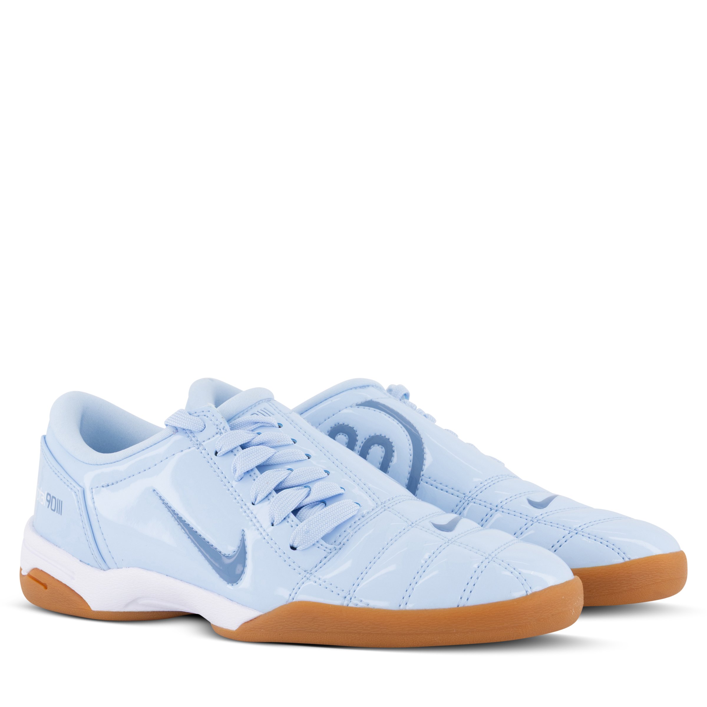 Nike Total 90 Womens